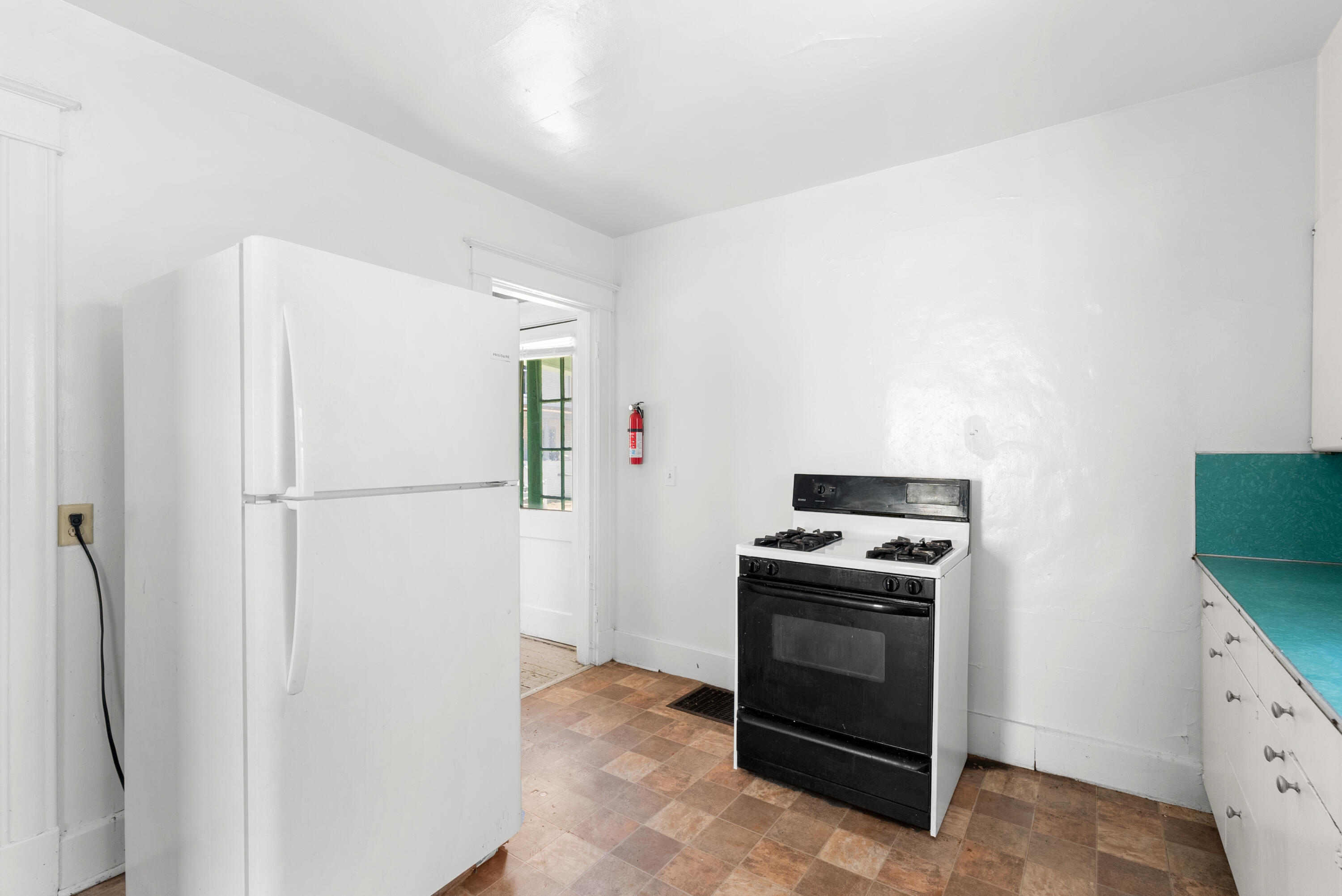 416 Bellevue Place Kalamazoo MI 49007