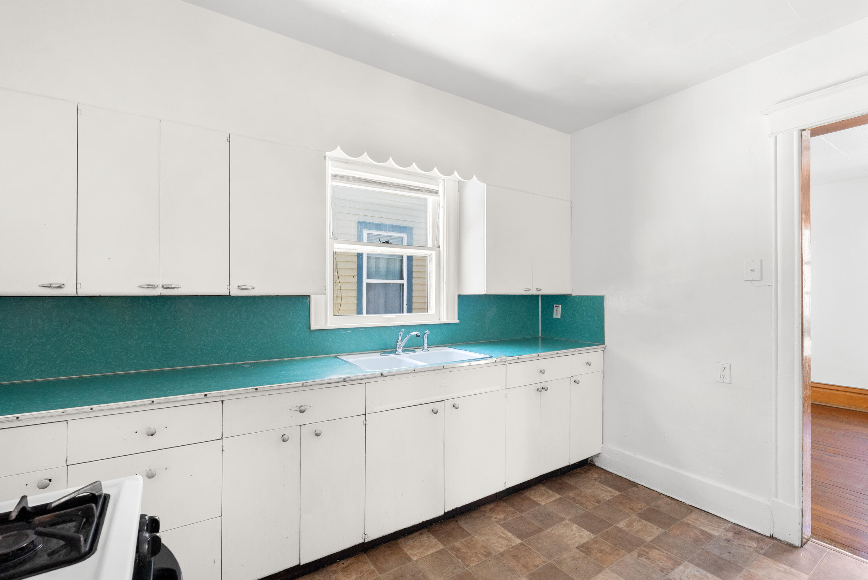 416 Bellevue Place Kalamazoo MI 49007