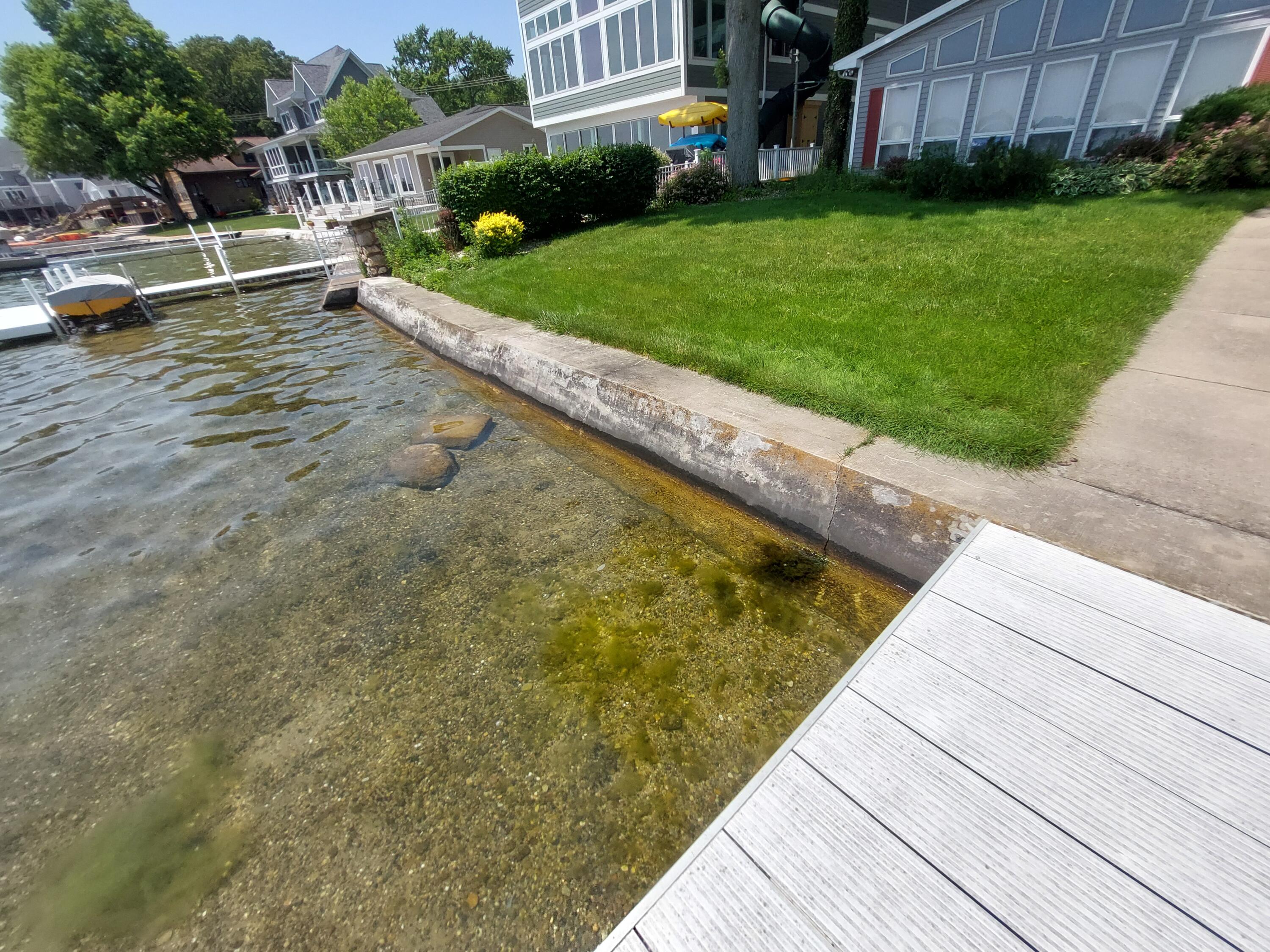 23675 N Shore Drive Edwardsburg MI 49112