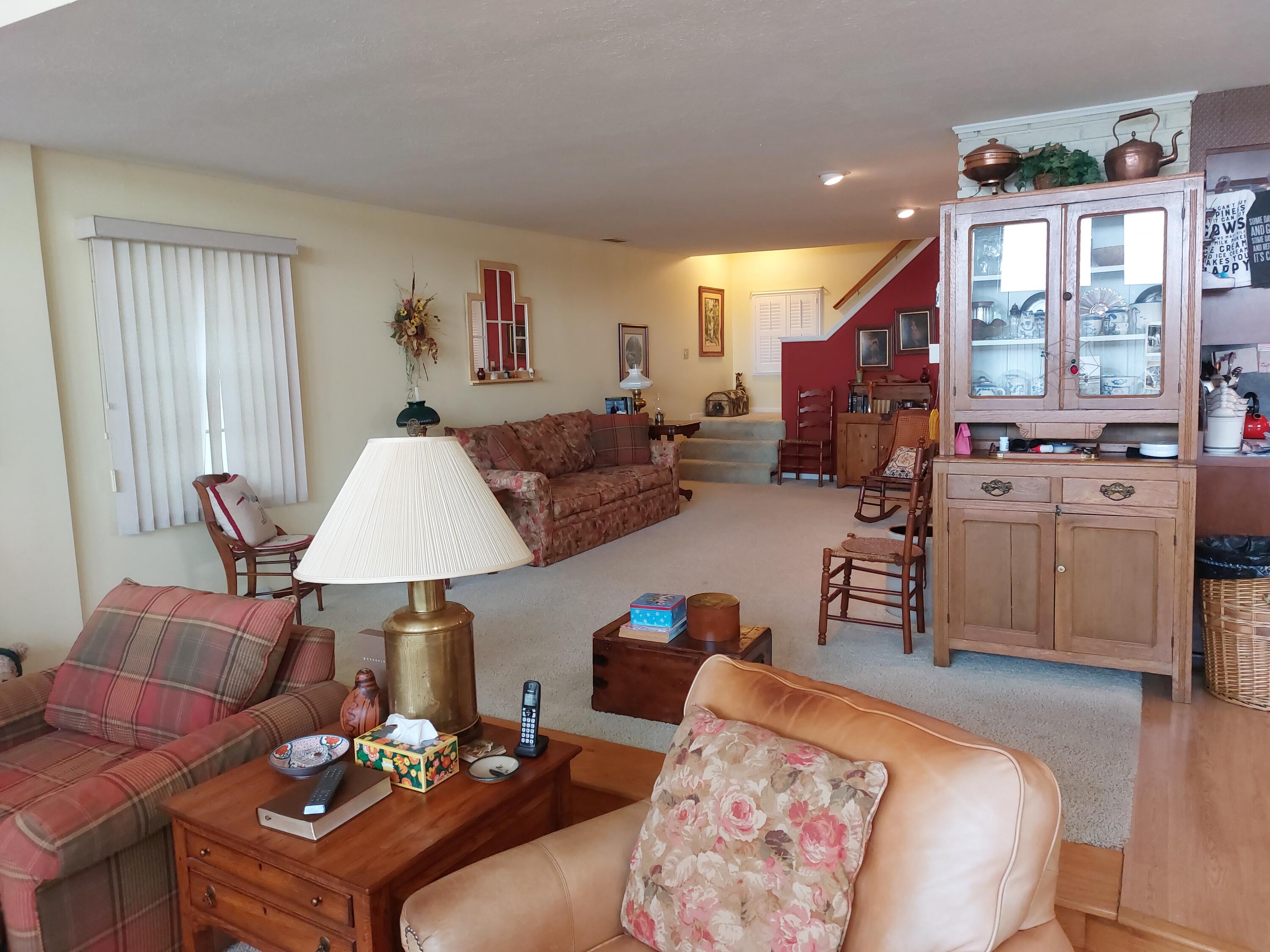 23675 N Shore Drive Edwardsburg MI 49112