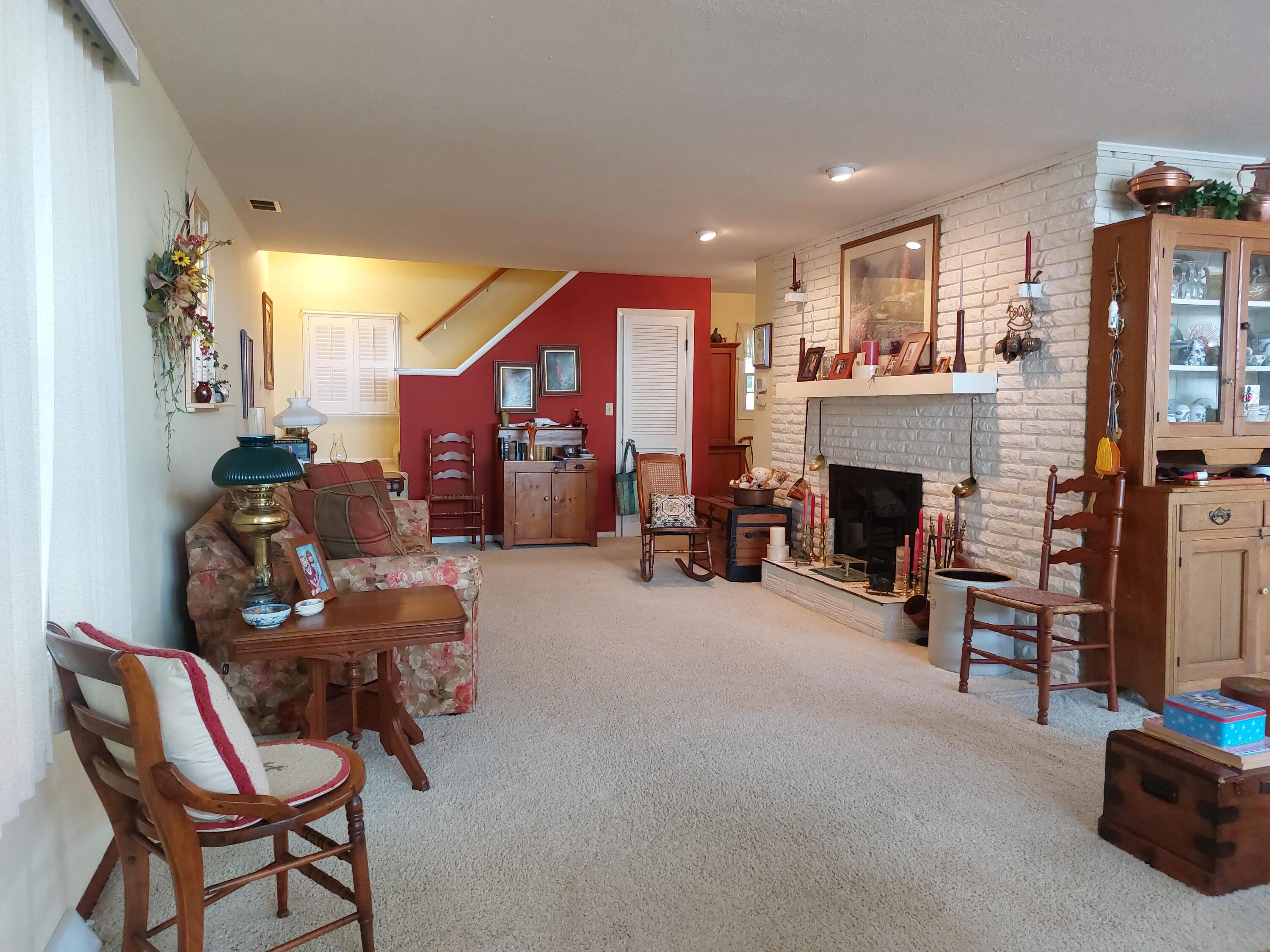 23675 N Shore Drive Edwardsburg MI 49112