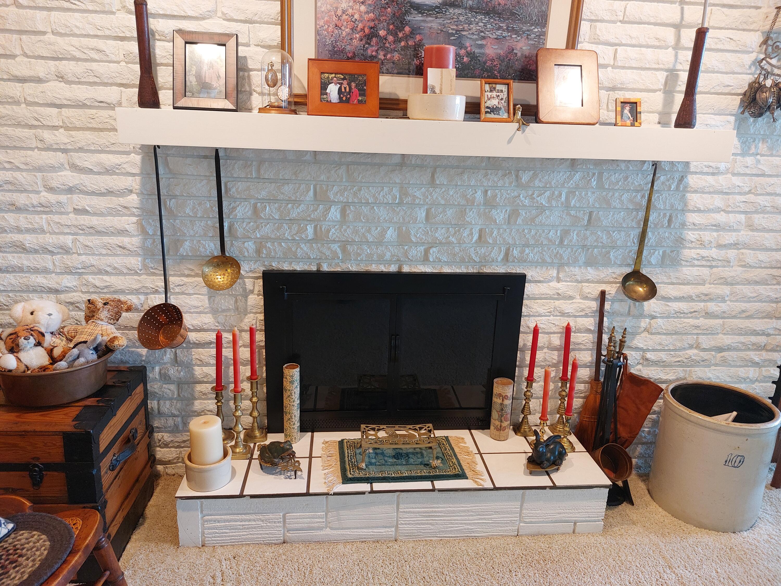 23675 N Shore Drive Edwardsburg MI 49112