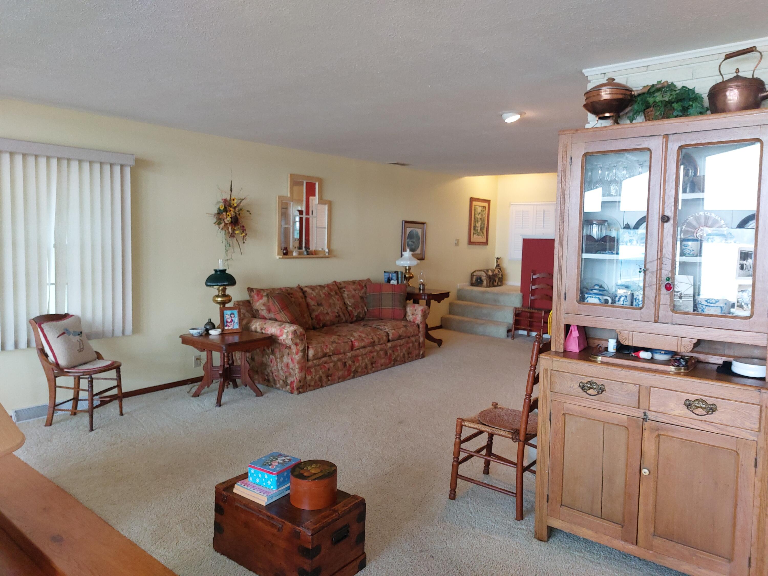 23675 N Shore Drive Edwardsburg MI 49112