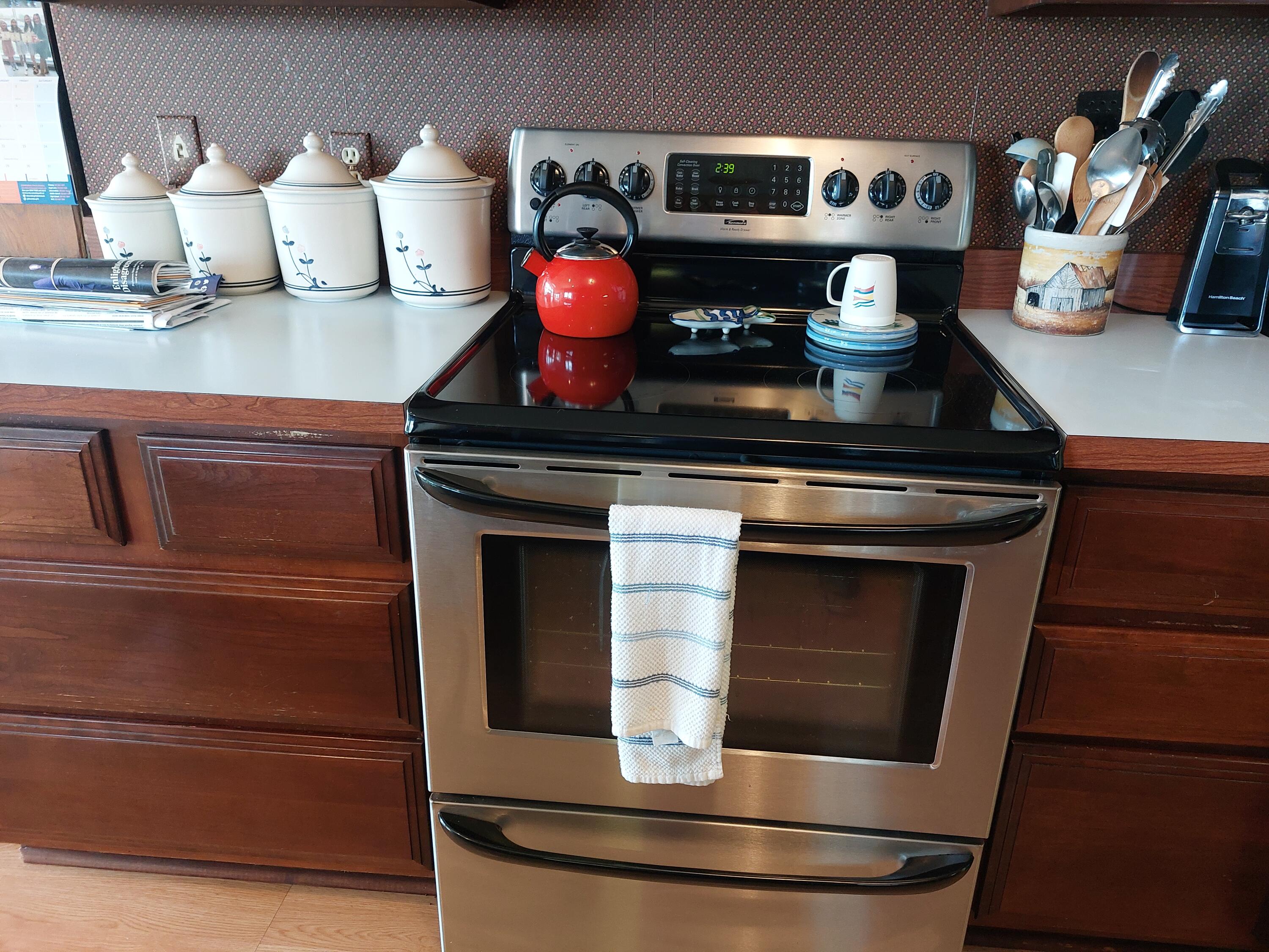 23675 N Shore Drive Edwardsburg MI 49112