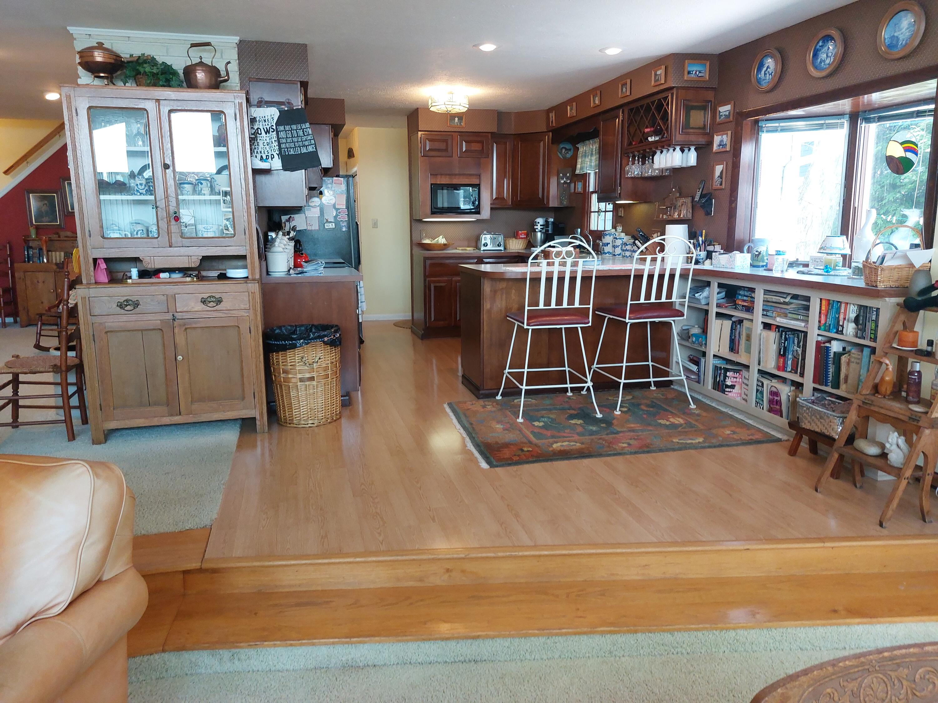23675 N Shore Drive Edwardsburg MI 49112