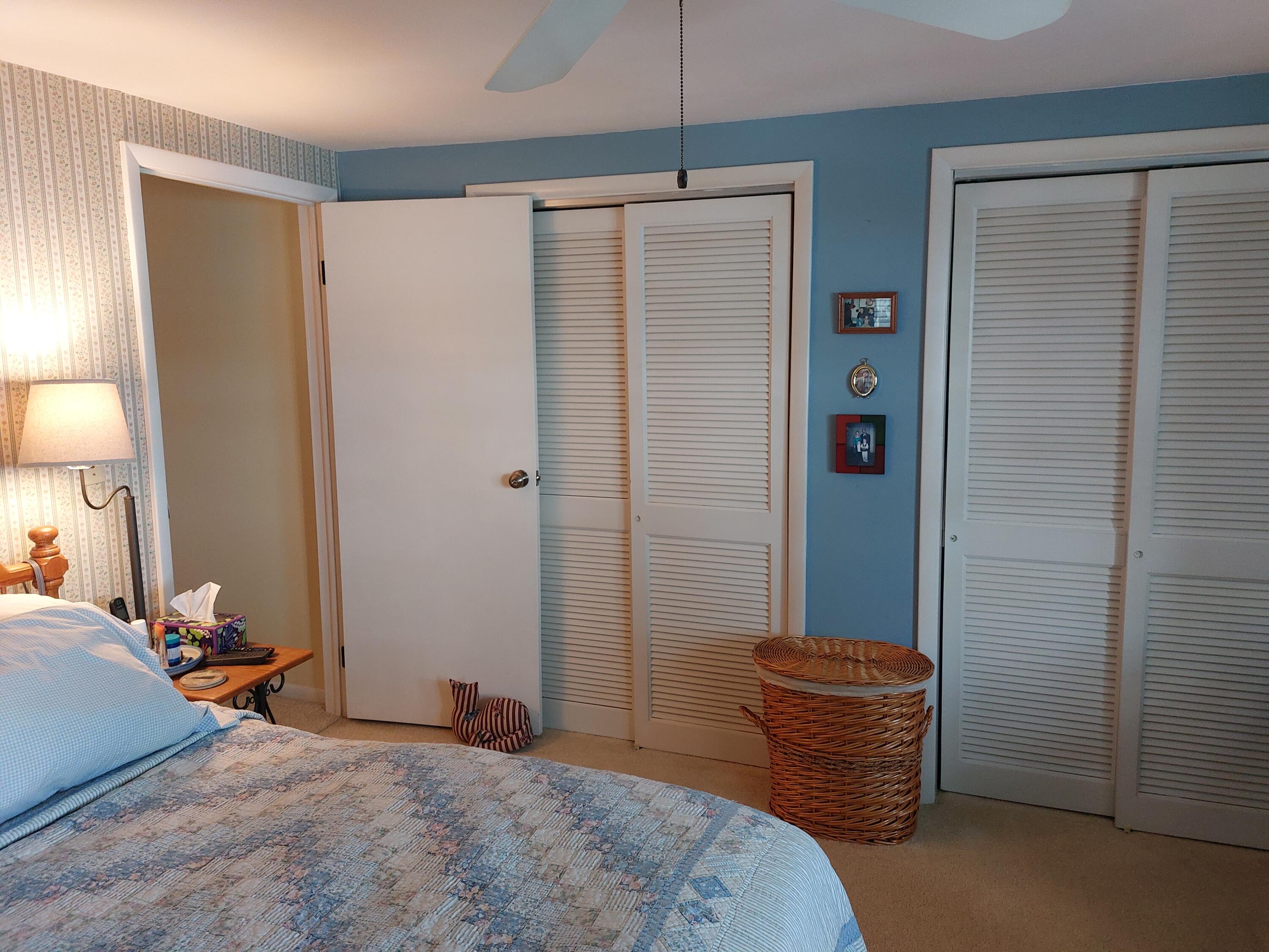 23675 N Shore Drive Edwardsburg MI 49112