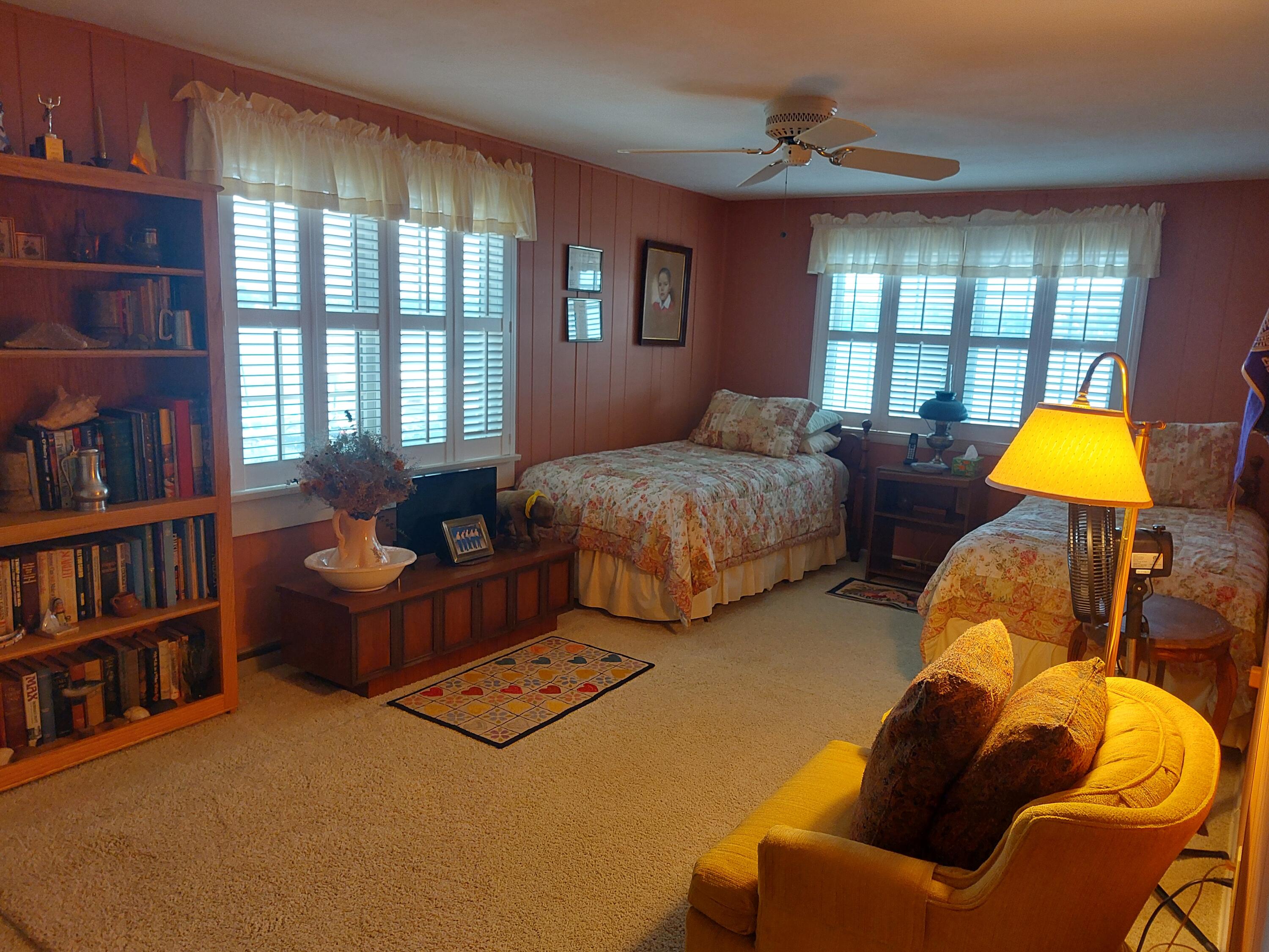 23675 N Shore Drive Edwardsburg MI 49112