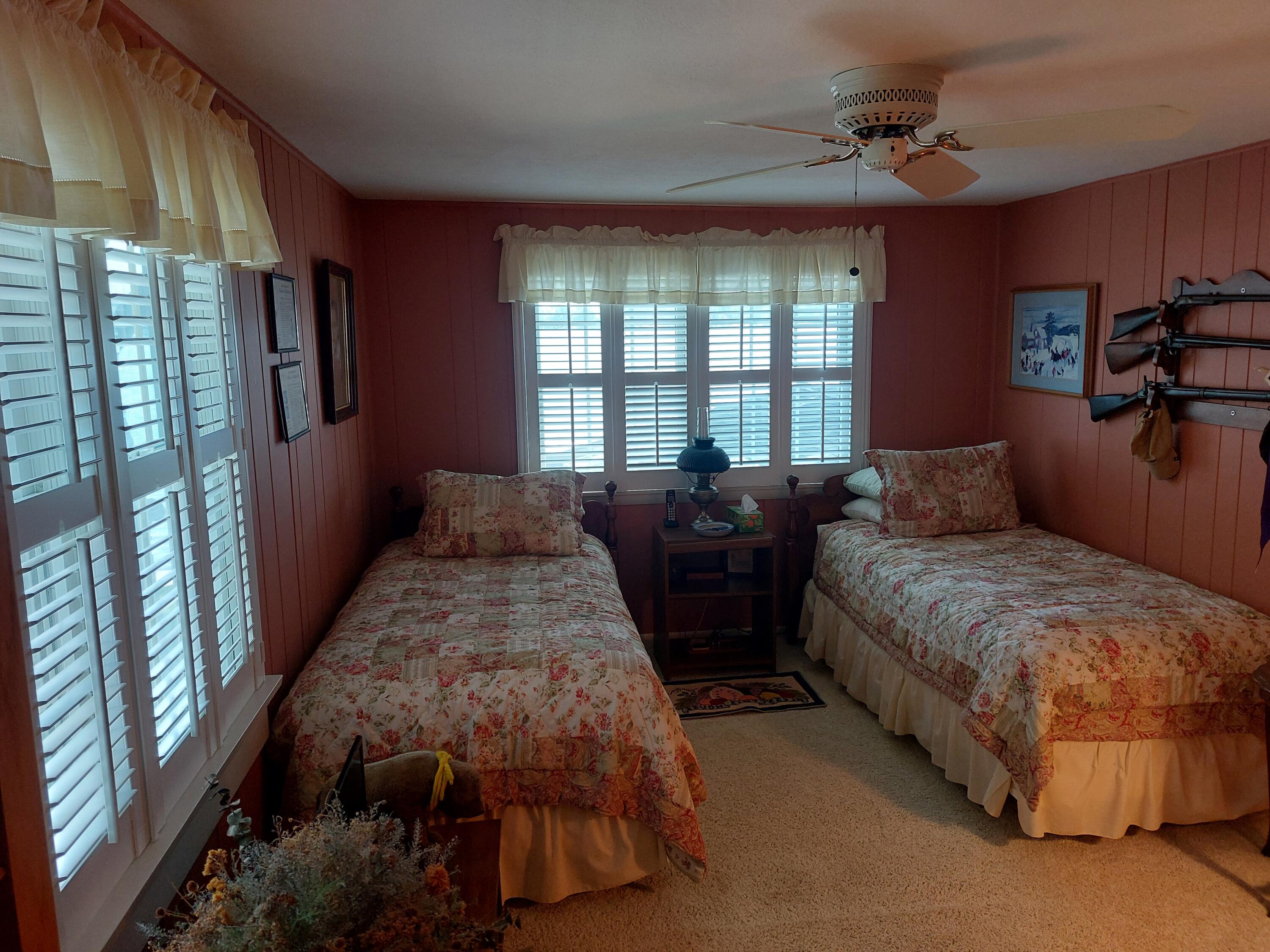 23675 N Shore Drive Edwardsburg MI 49112