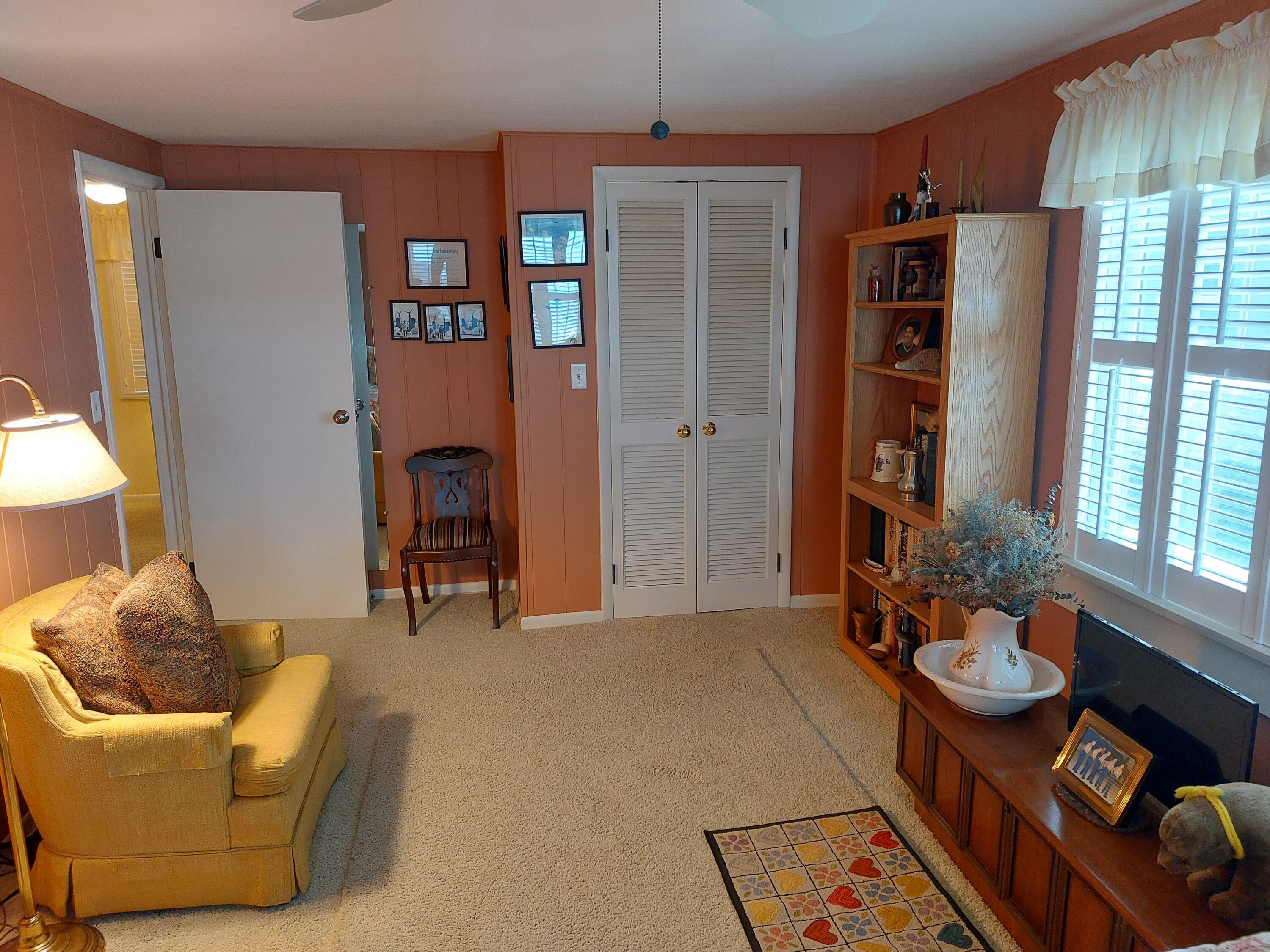 23675 N Shore Drive Edwardsburg MI 49112