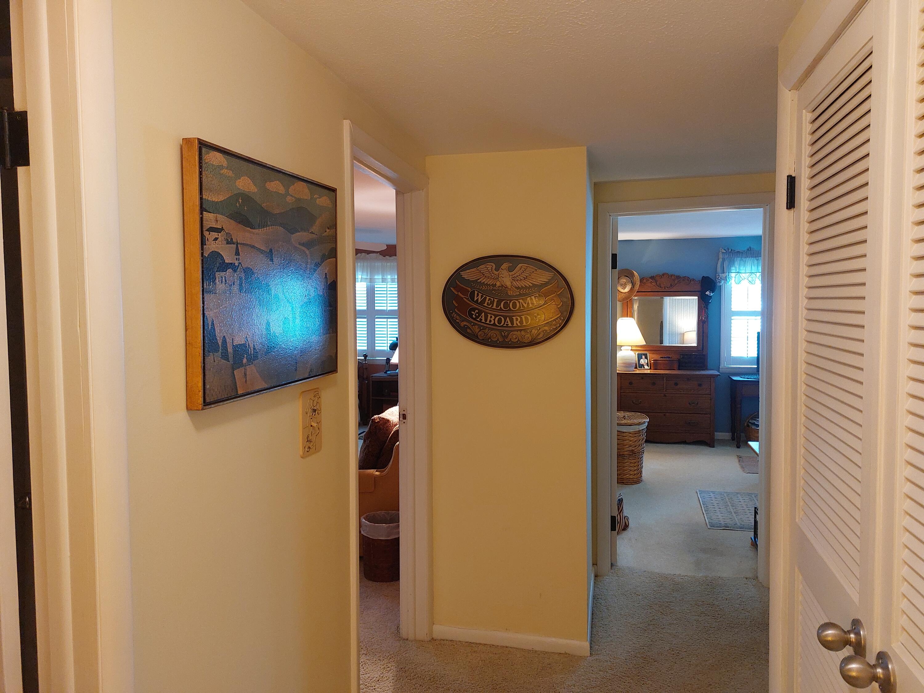 23675 N Shore Drive Edwardsburg MI 49112