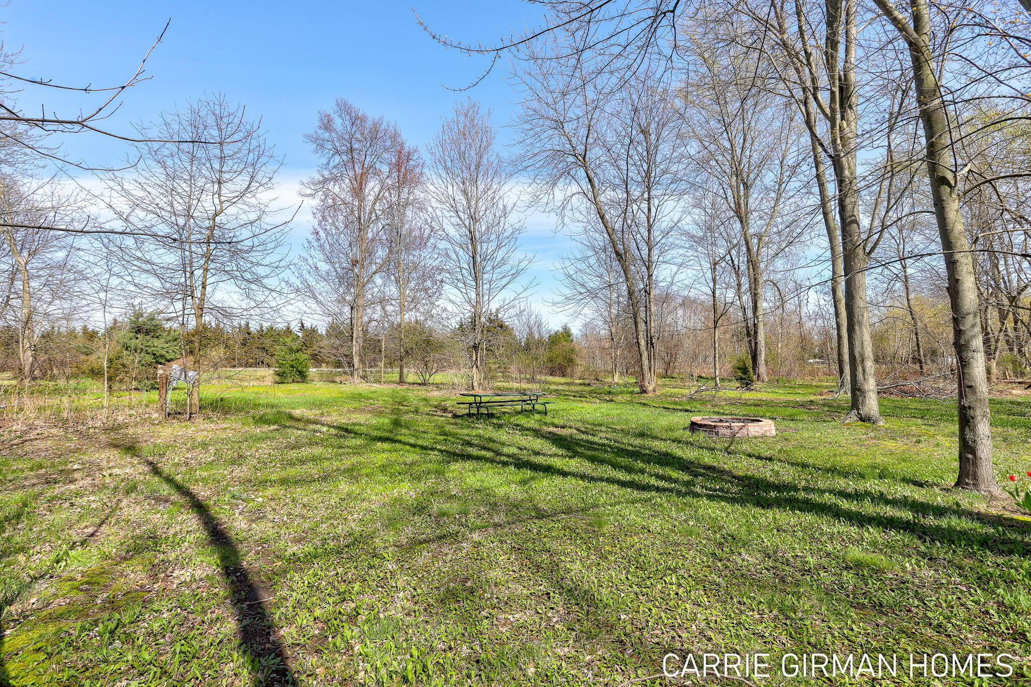 4478 Butternut Drive Holland MI 49424