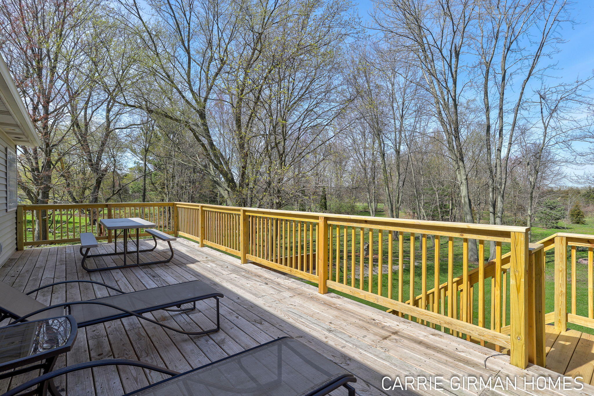 4478 Butternut Drive Holland MI 49424