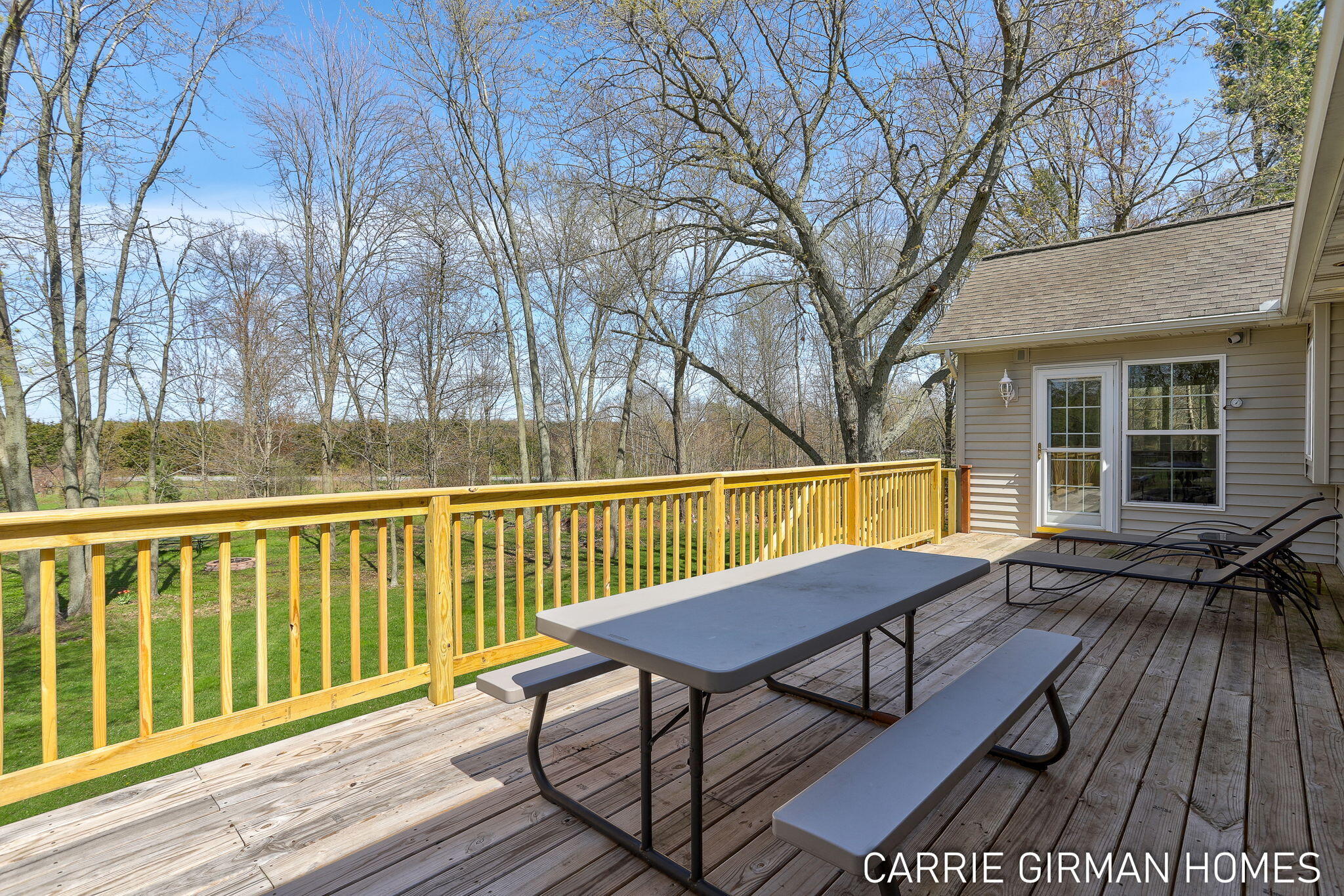 4478 Butternut Drive Holland MI 49424