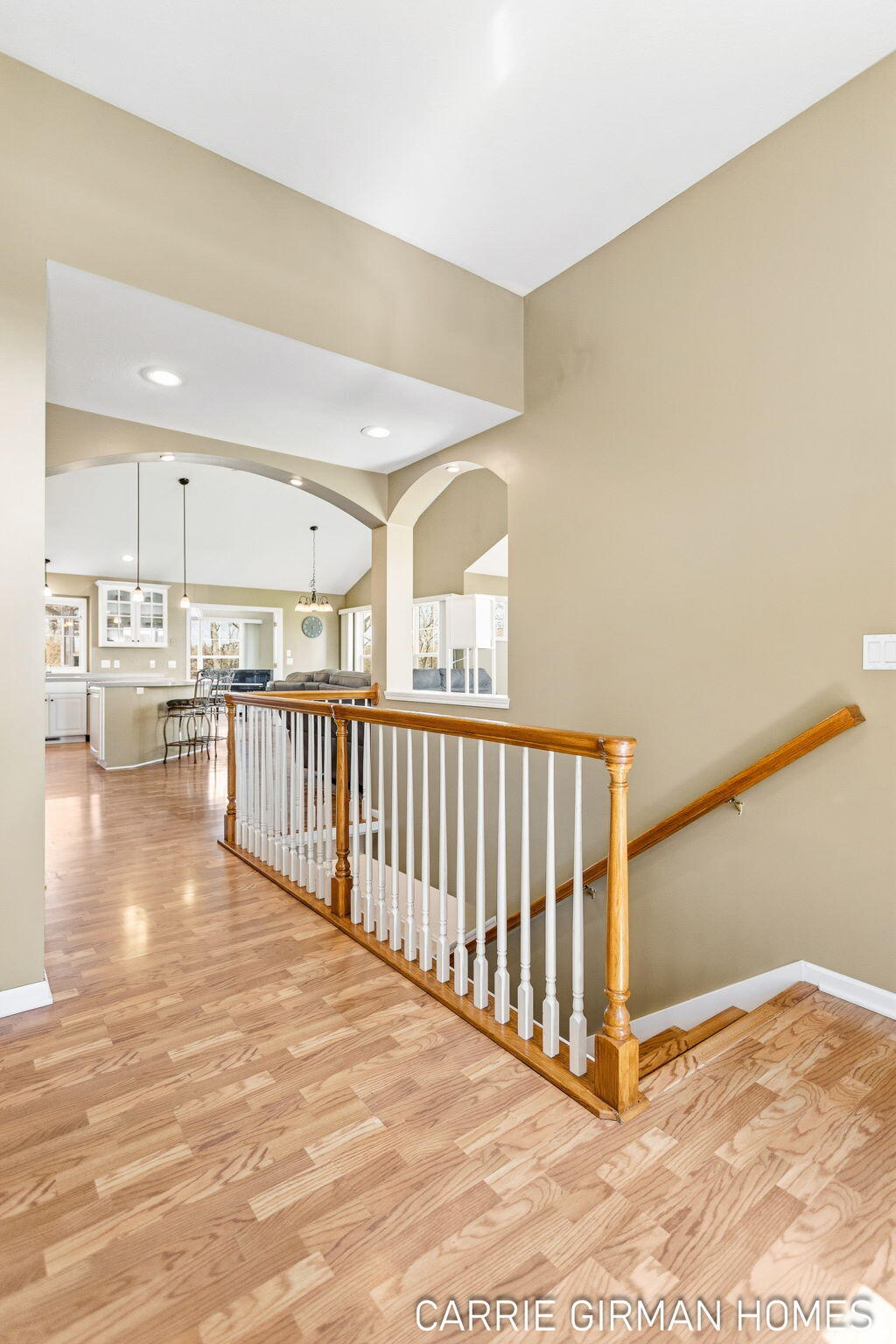 4478 Butternut Drive Holland MI 49424