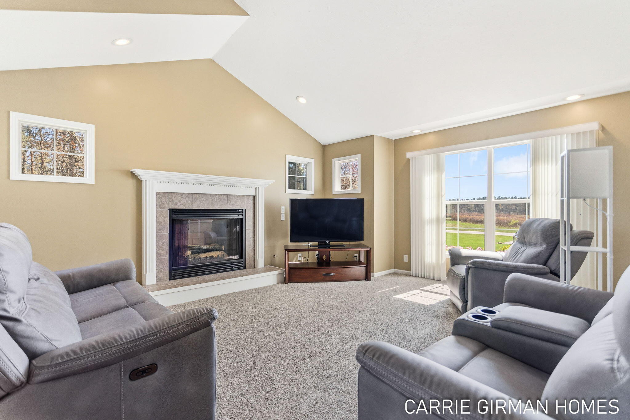 4478 Butternut Drive Holland MI 49424