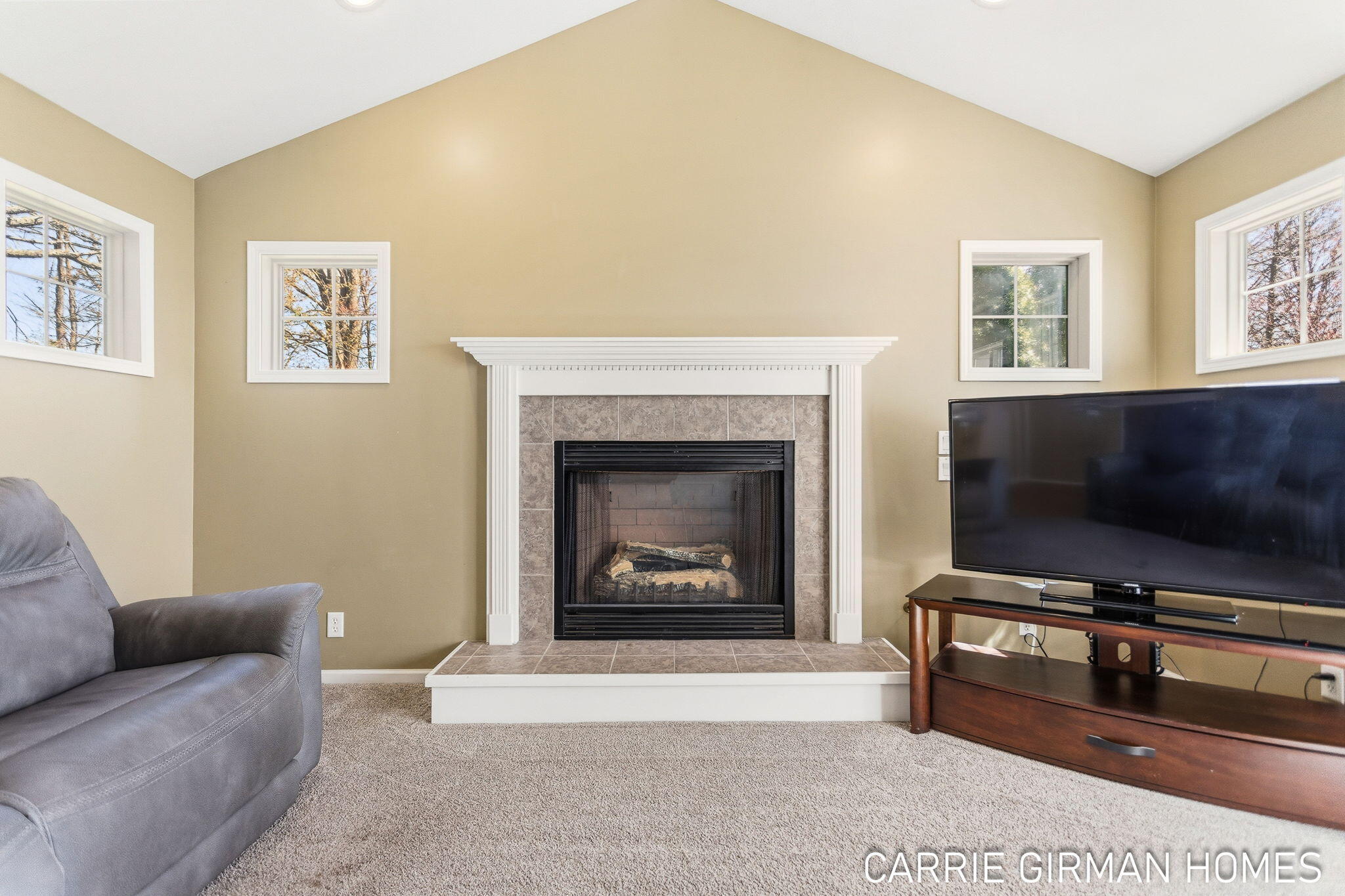 4478 Butternut Drive Holland MI 49424