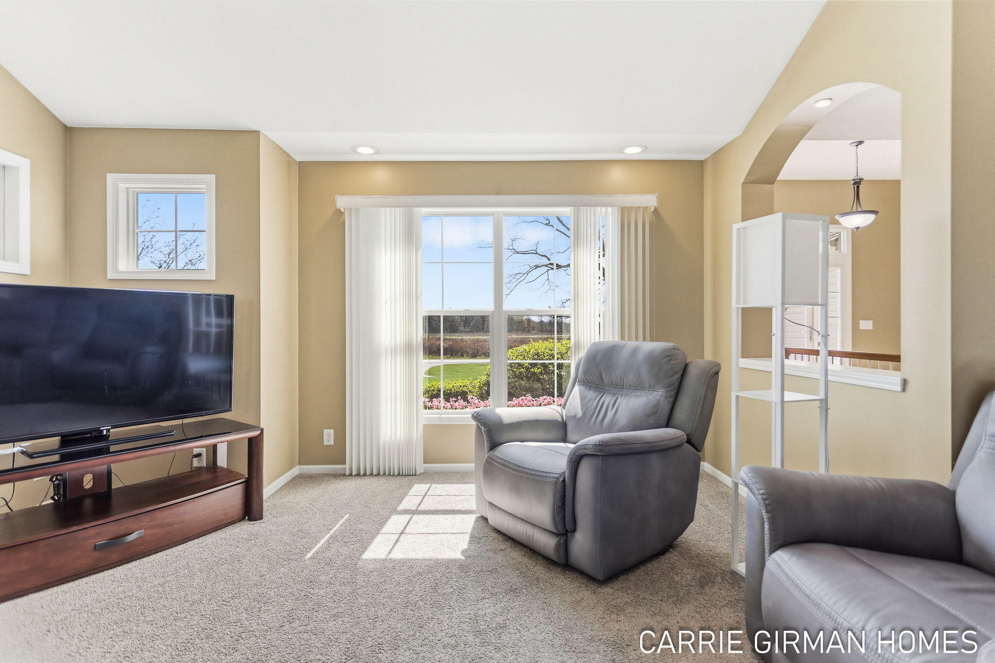 4478 Butternut Drive Holland MI 49424