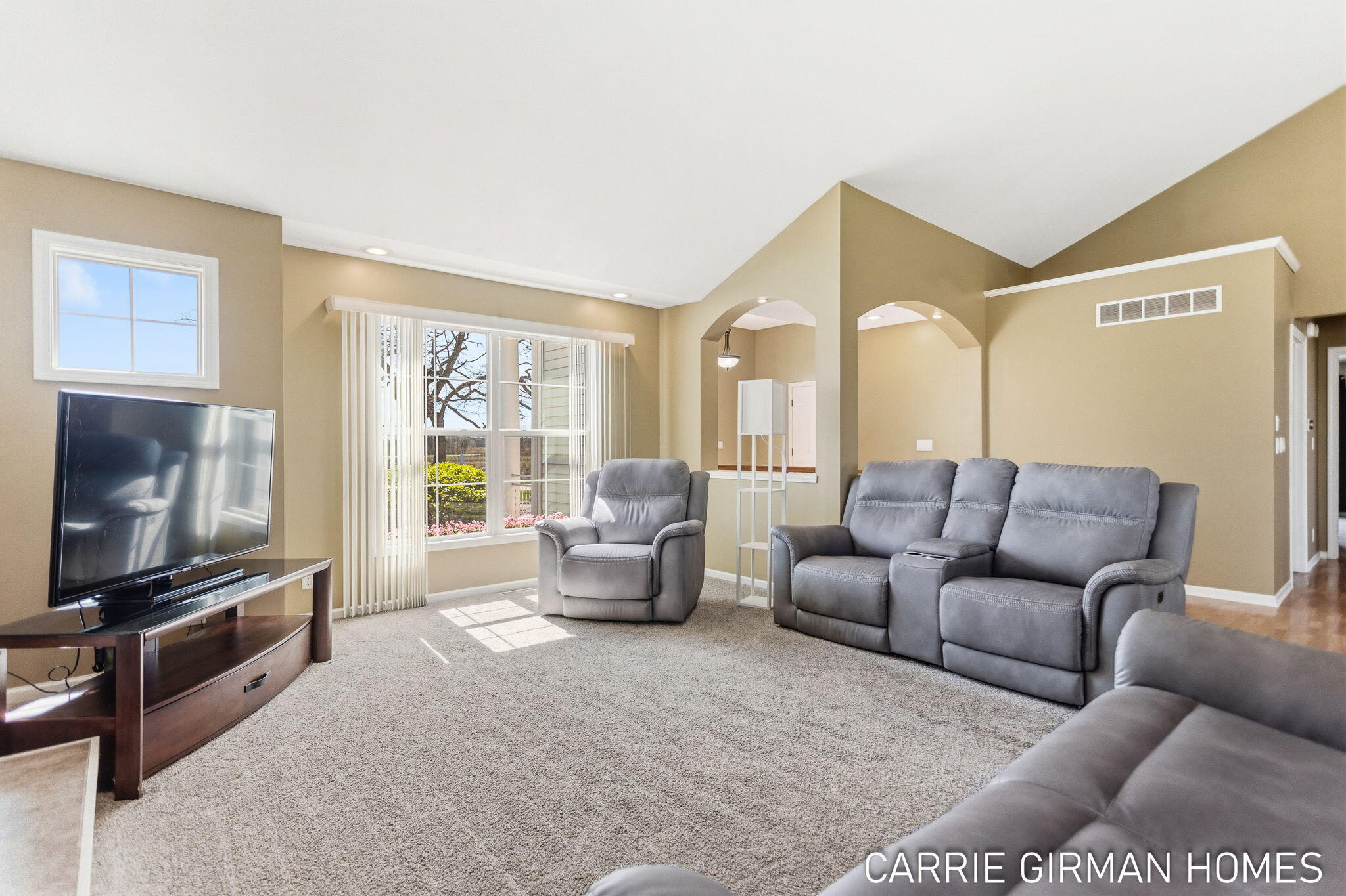 4478 Butternut Drive Holland MI 49424