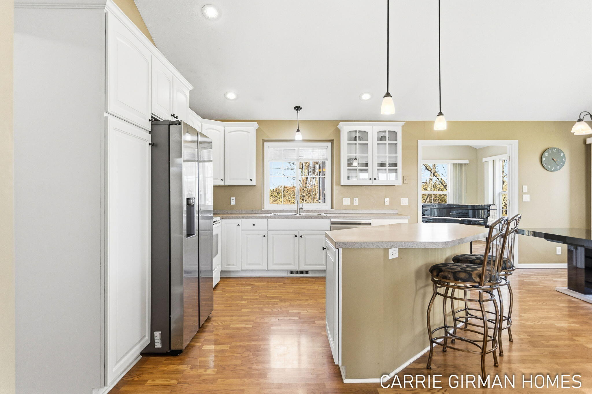 4478 Butternut Drive Holland MI 49424