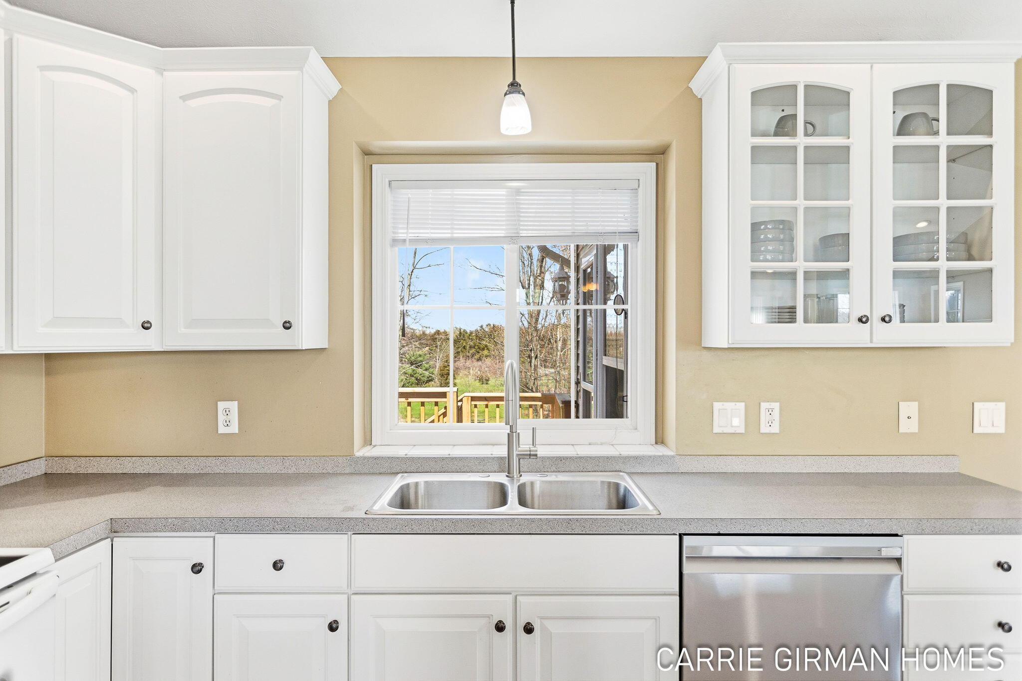 4478 Butternut Drive Holland MI 49424
