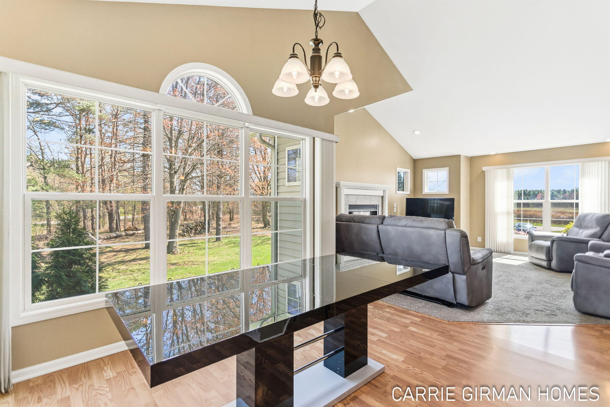 4478 Butternut Drive Holland MI 49424