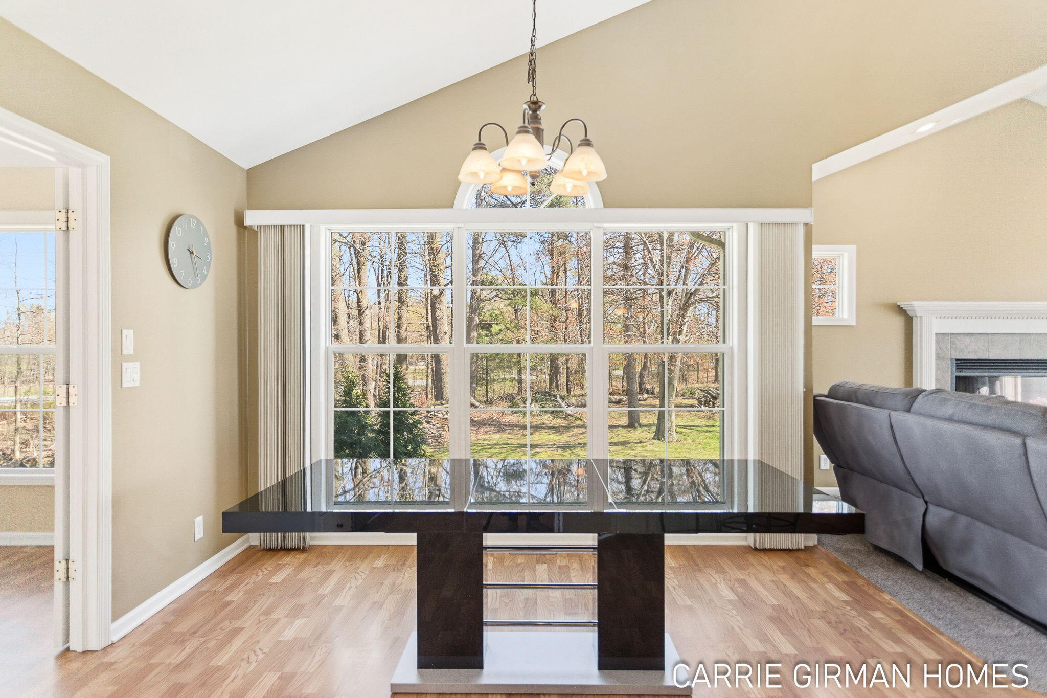 4478 Butternut Drive Holland MI 49424