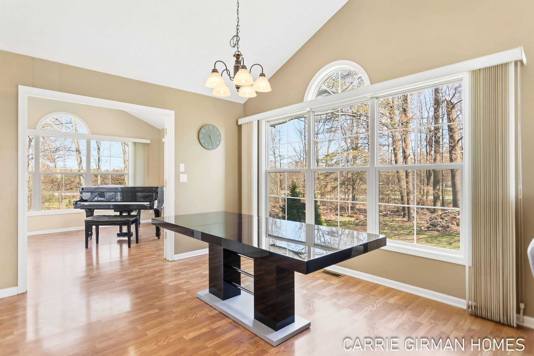 4478 Butternut Drive Holland MI 49424