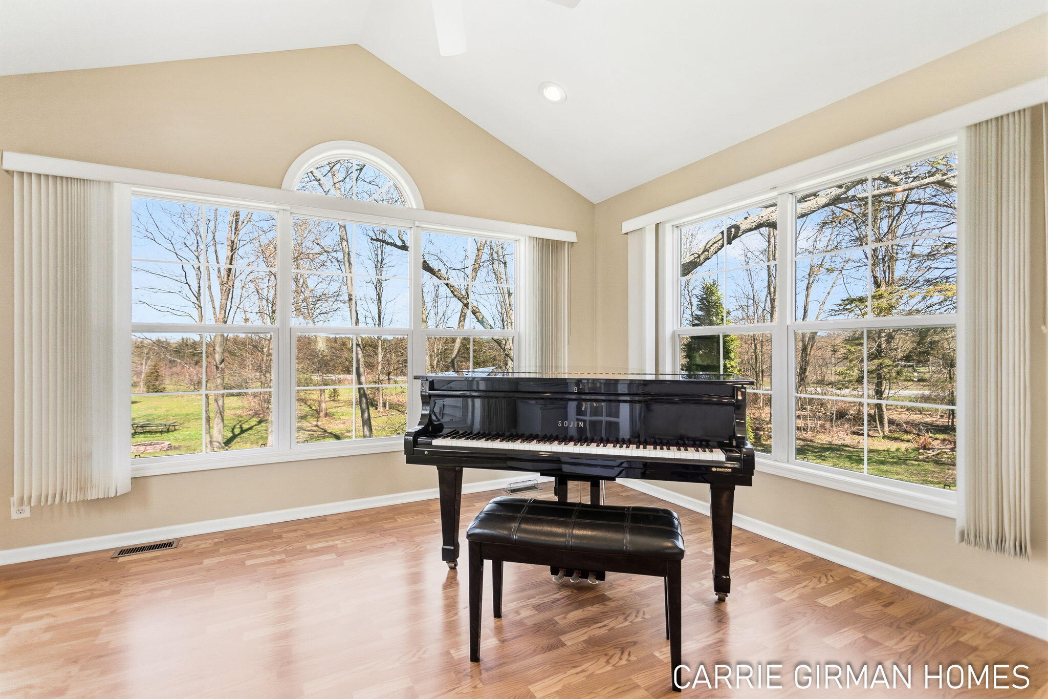 4478 Butternut Drive Holland MI 49424
