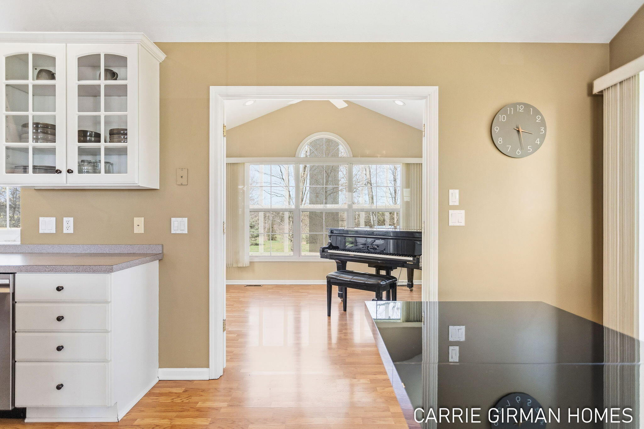 4478 Butternut Drive Holland MI 49424