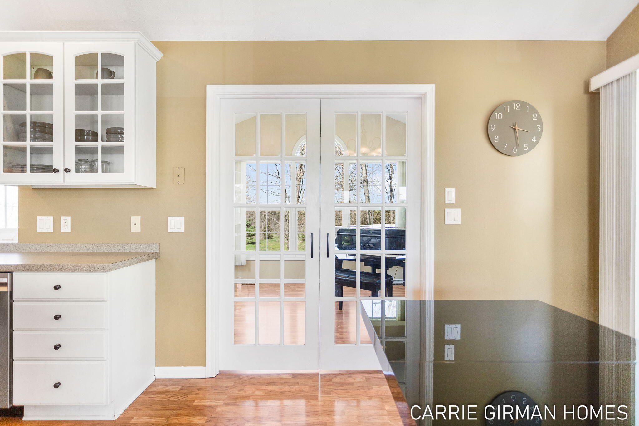 4478 Butternut Drive Holland MI 49424