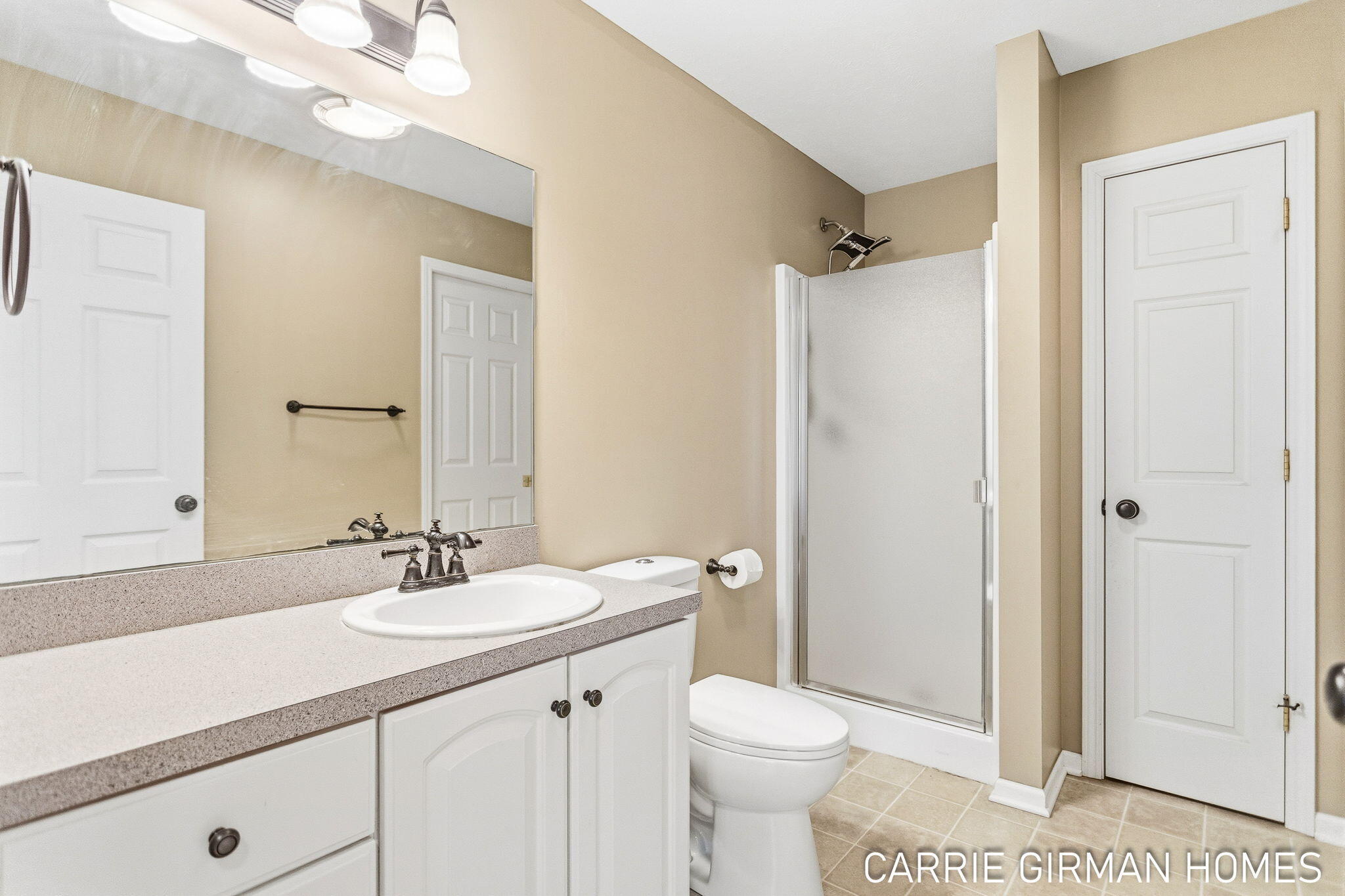 4478 Butternut Drive Holland MI 49424