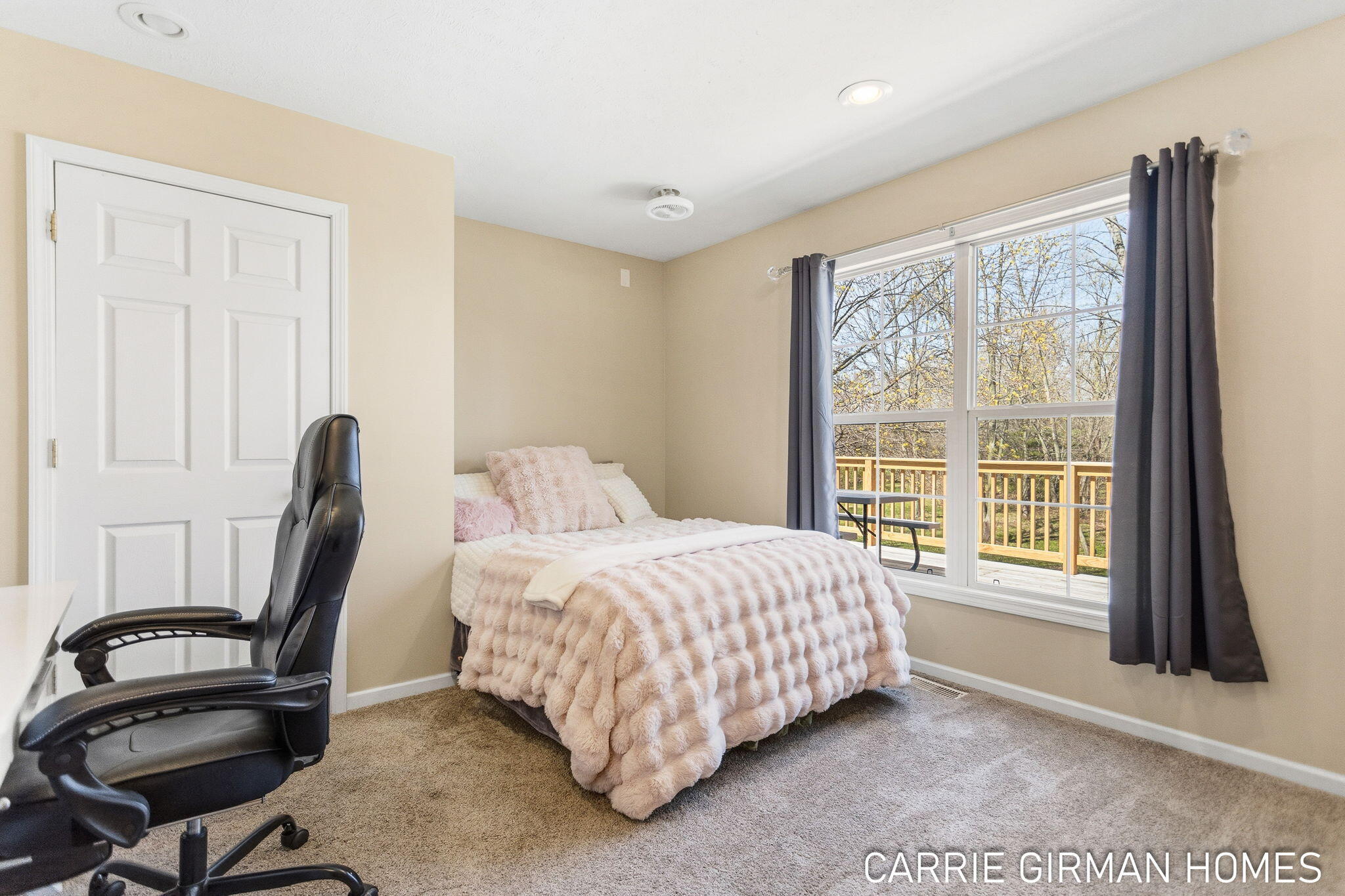 4478 Butternut Drive Holland MI 49424