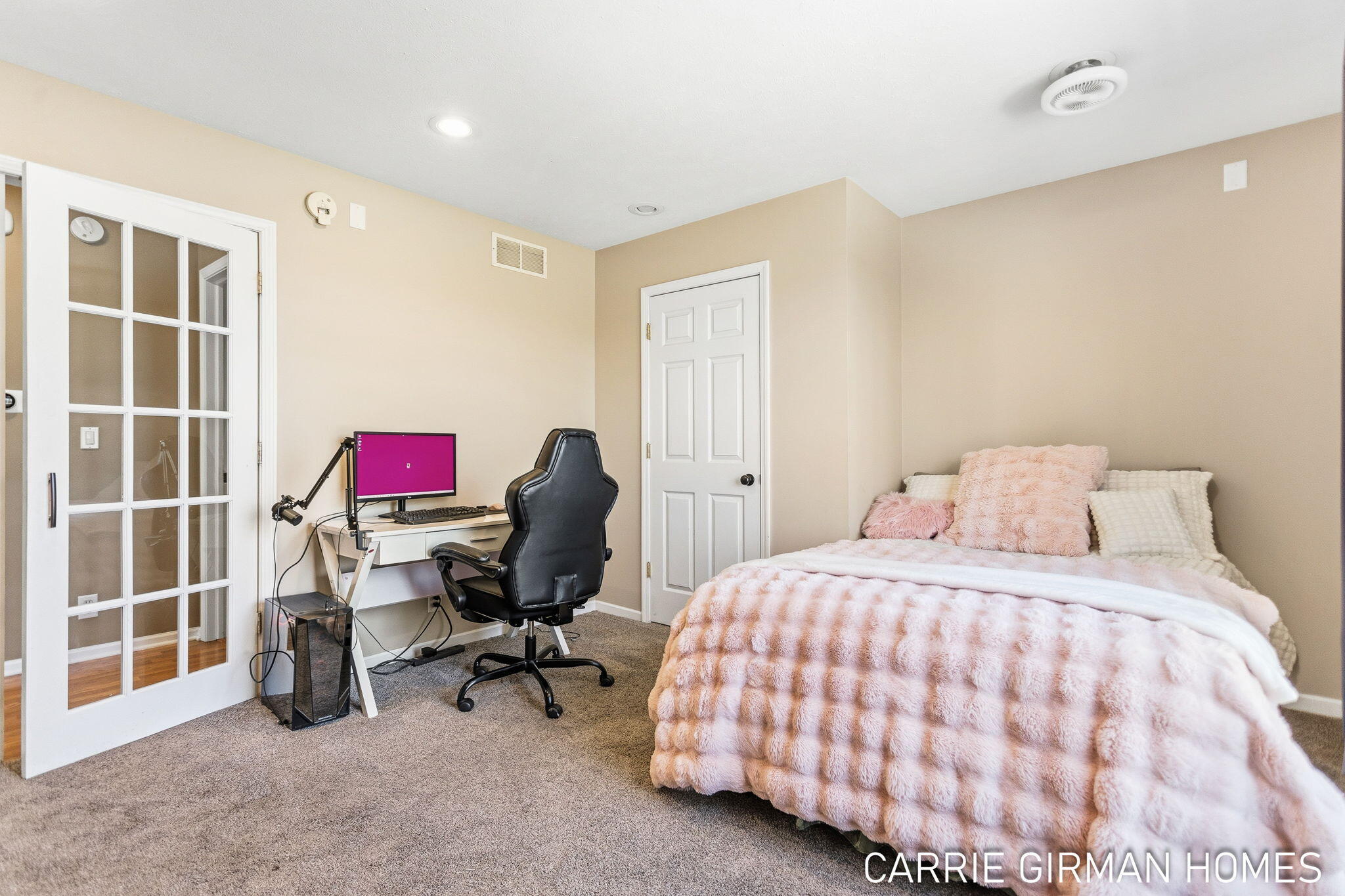 4478 Butternut Drive Holland MI 49424