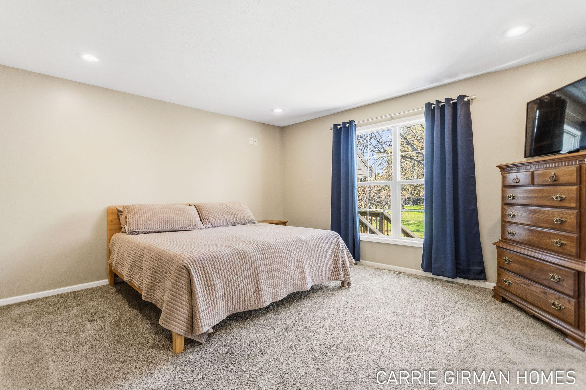 4478 Butternut Drive Holland MI 49424