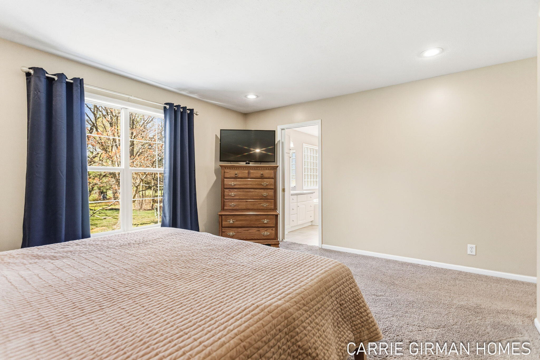 4478 Butternut Drive Holland MI 49424