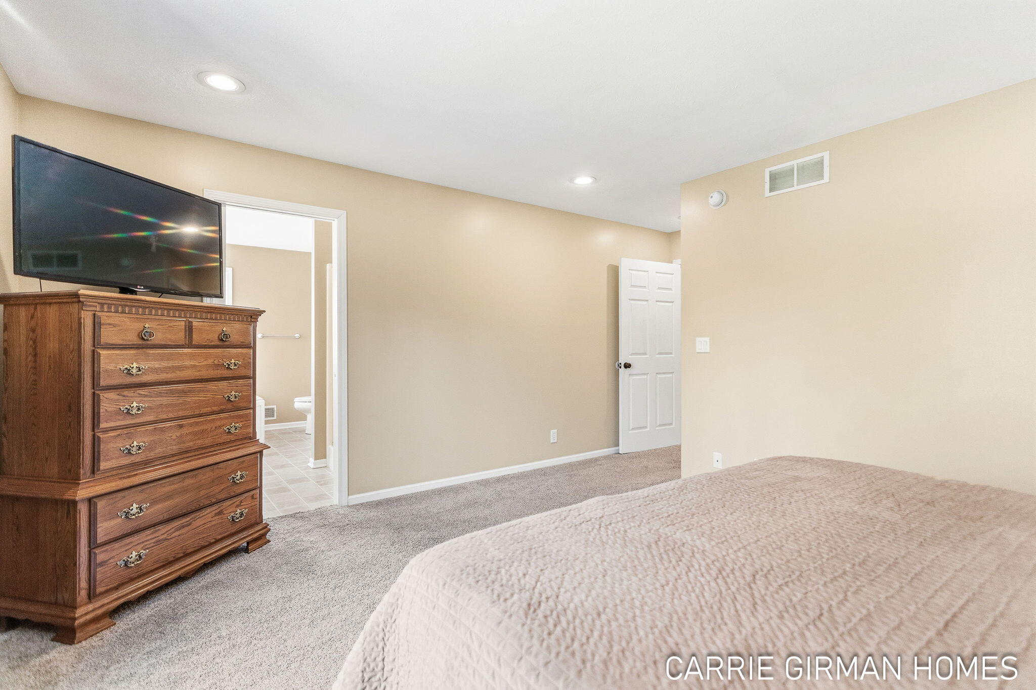 4478 Butternut Drive Holland MI 49424