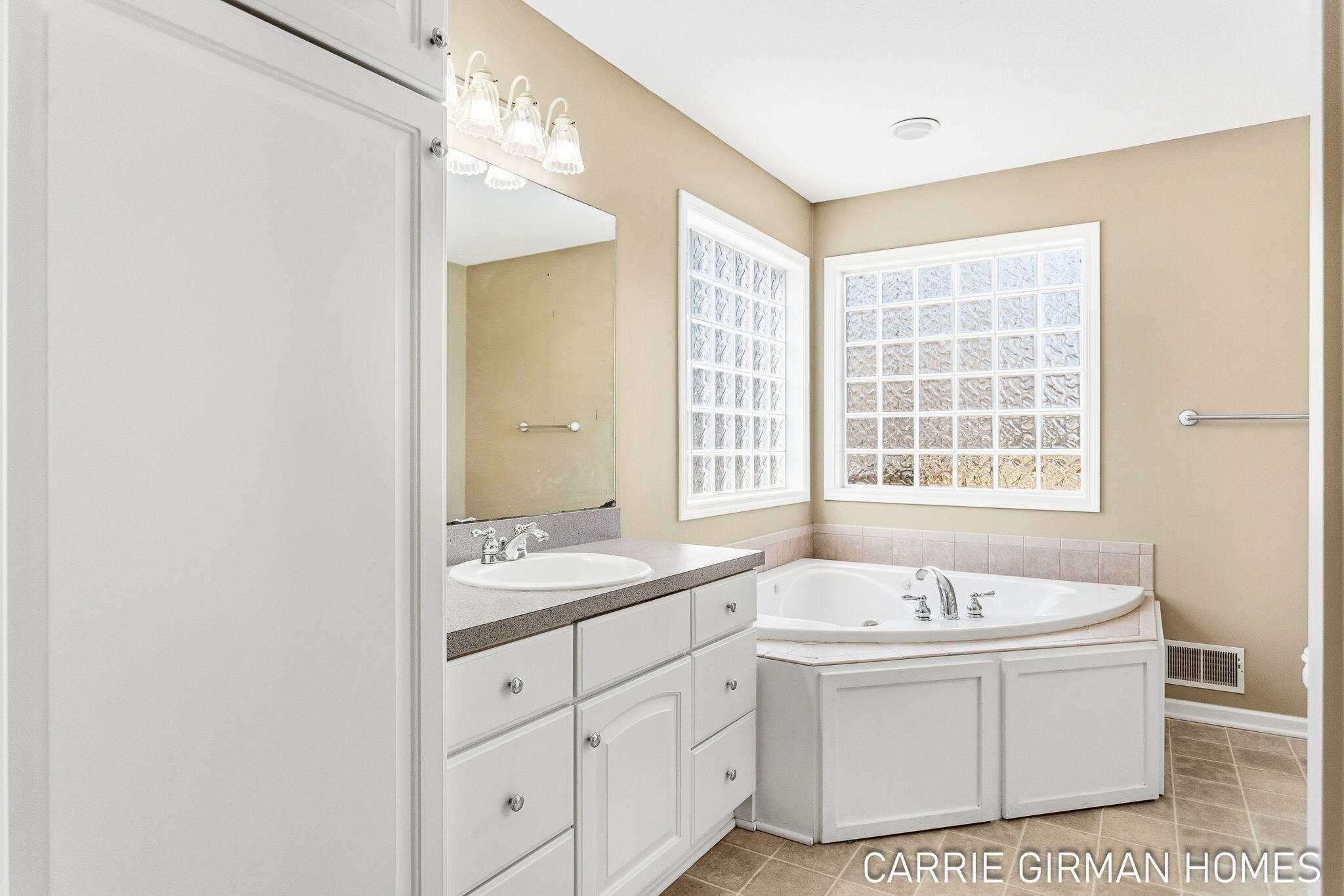 4478 Butternut Drive Holland MI 49424