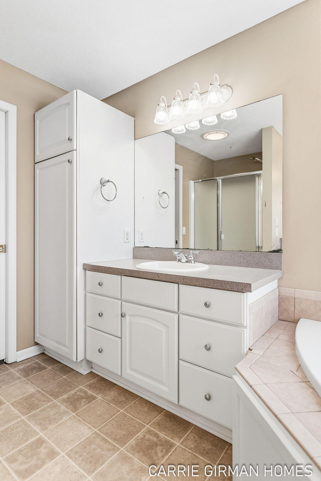 4478 Butternut Drive Holland MI 49424