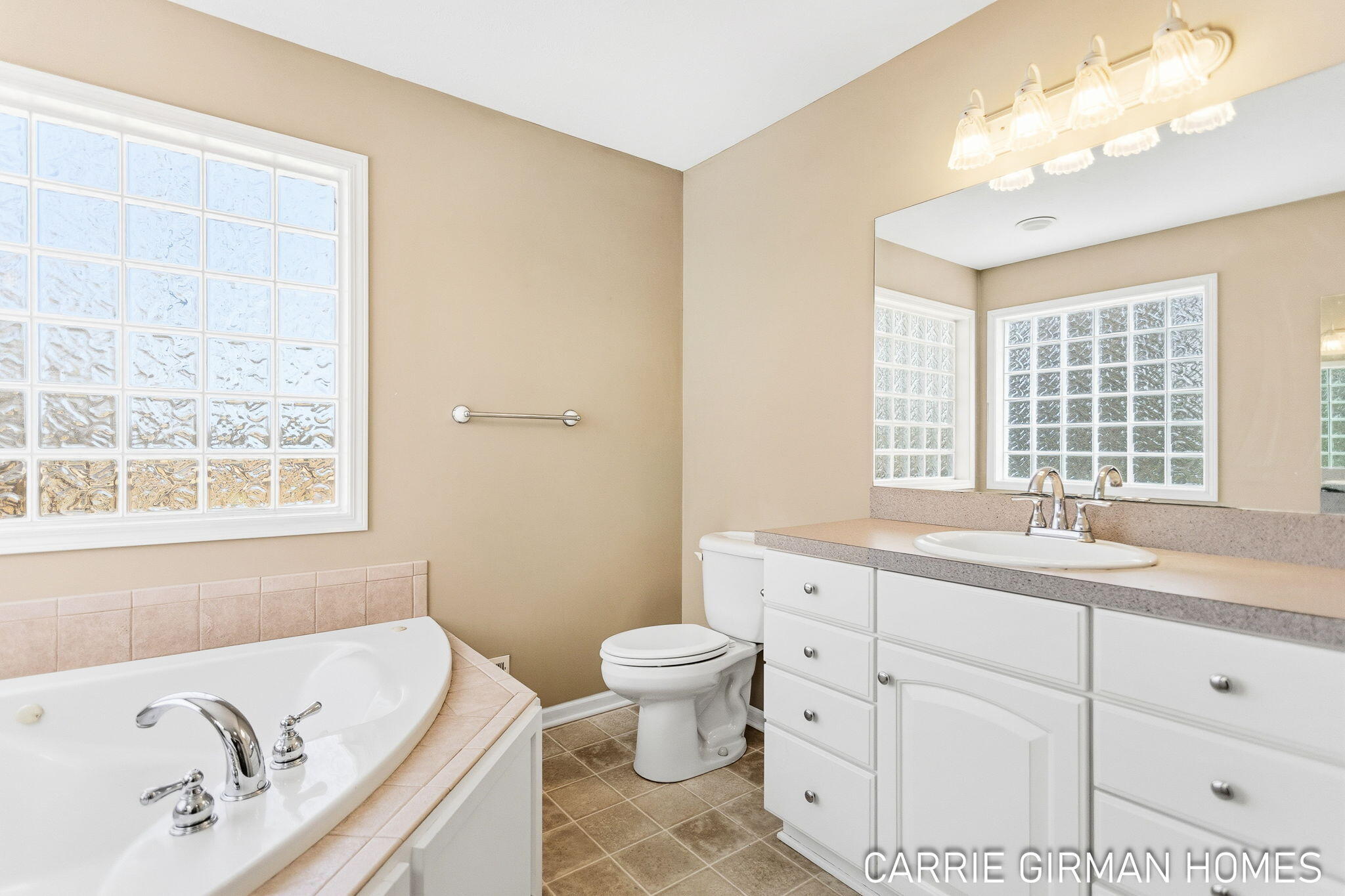 4478 Butternut Drive Holland MI 49424