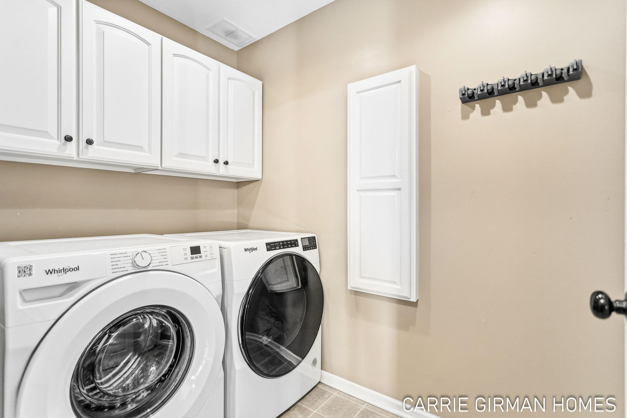 4478 Butternut Drive Holland MI 49424