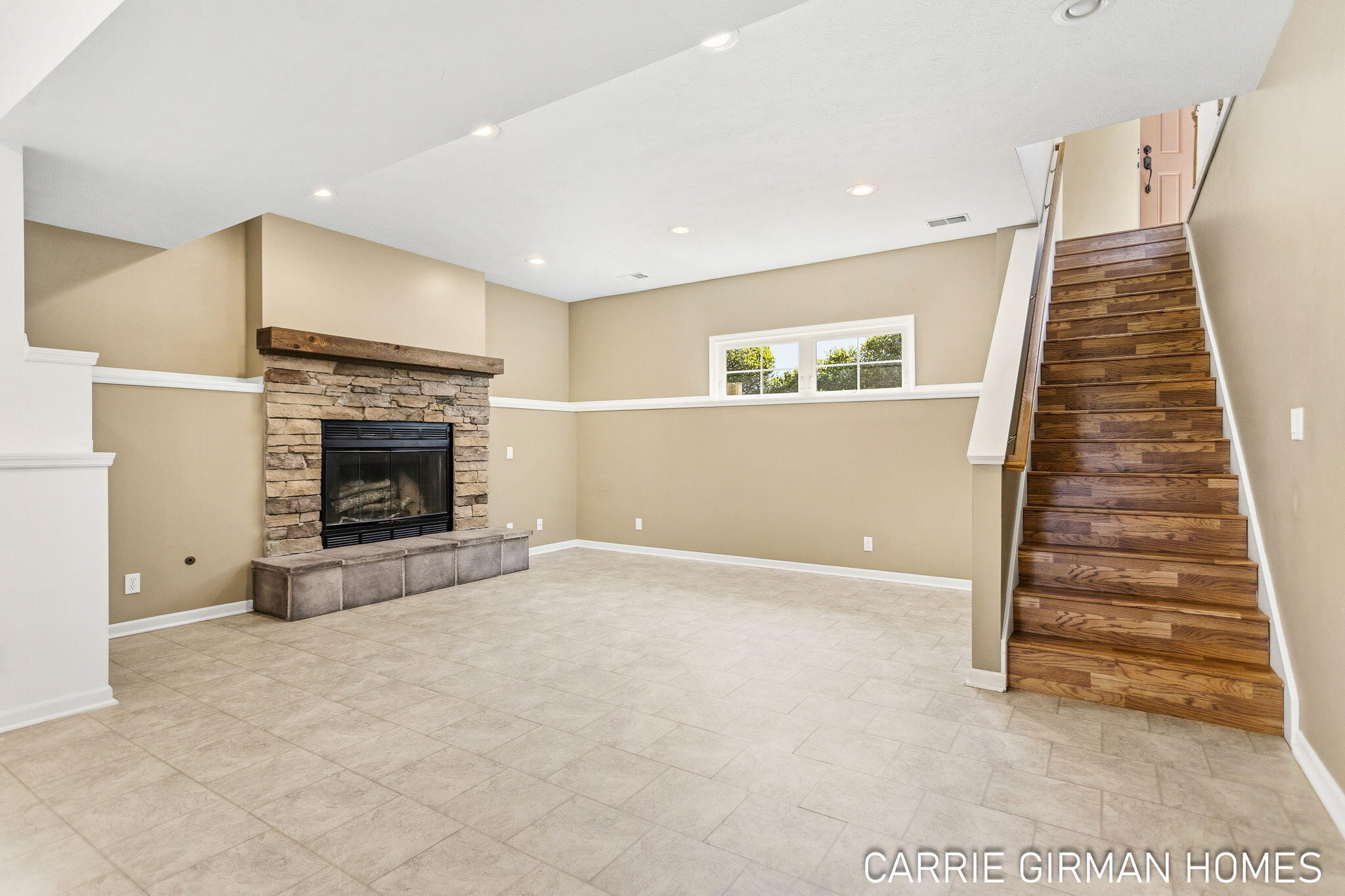 4478 Butternut Drive Holland MI 49424