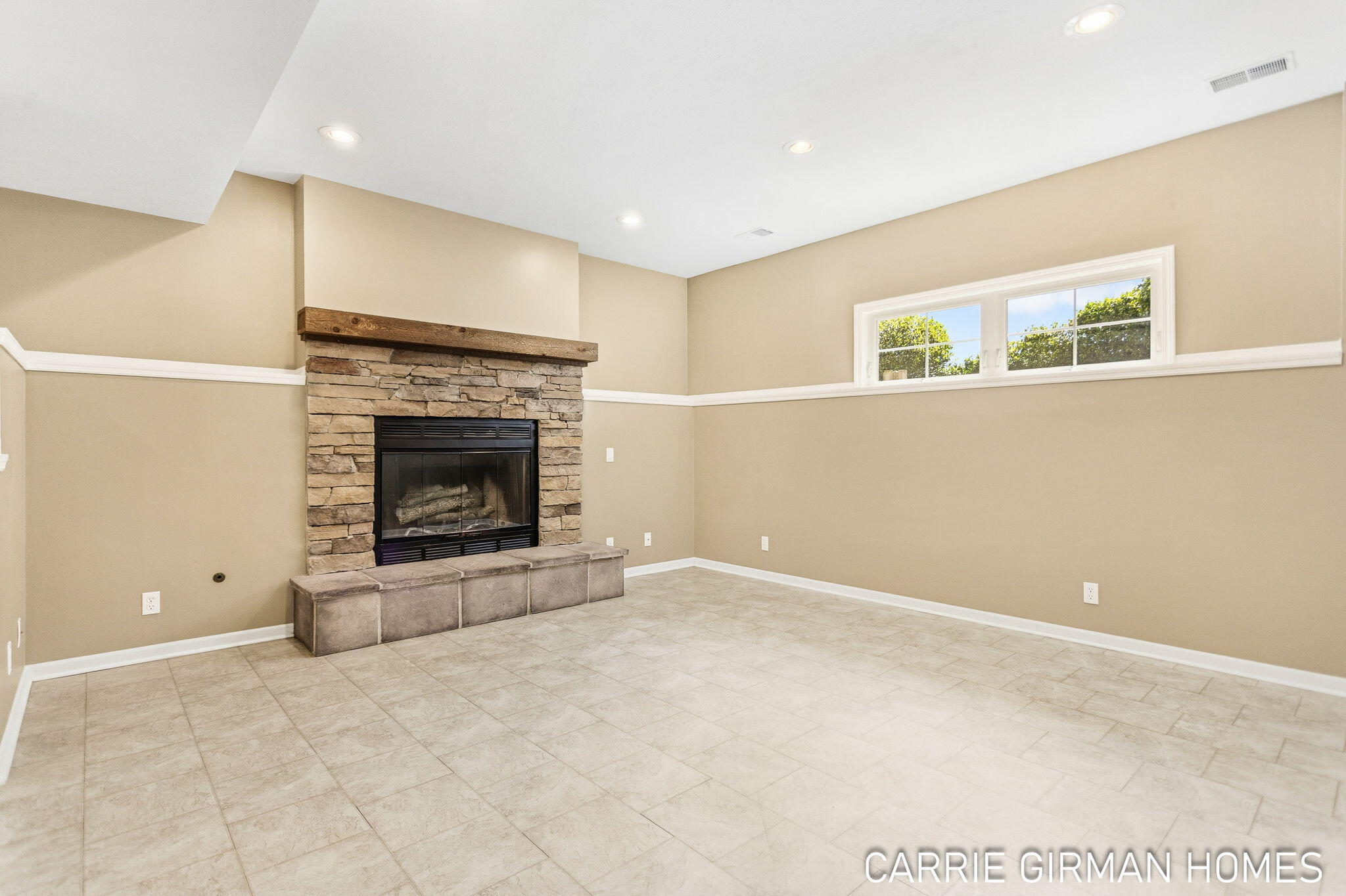 4478 Butternut Drive Holland MI 49424