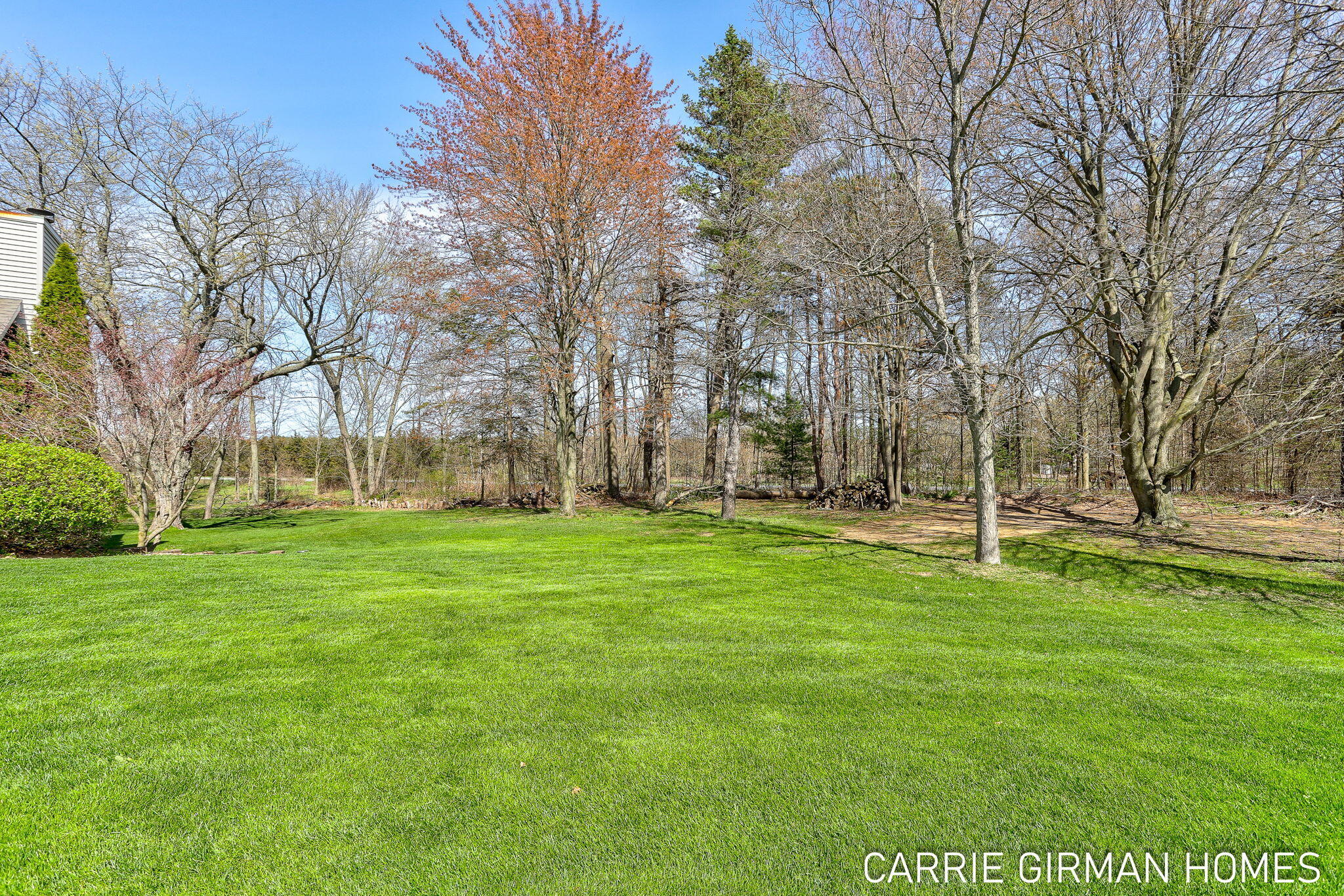 4478 Butternut Drive Holland MI 49424