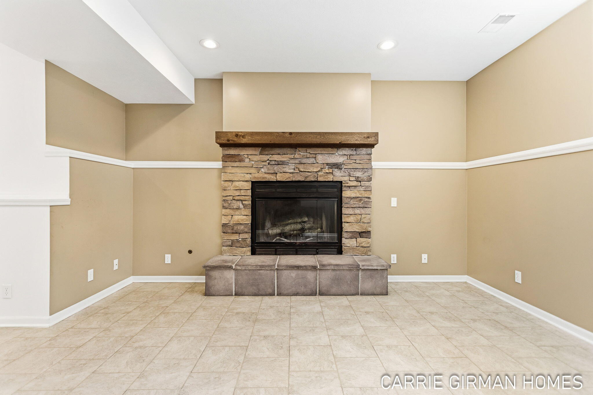 4478 Butternut Drive Holland MI 49424
