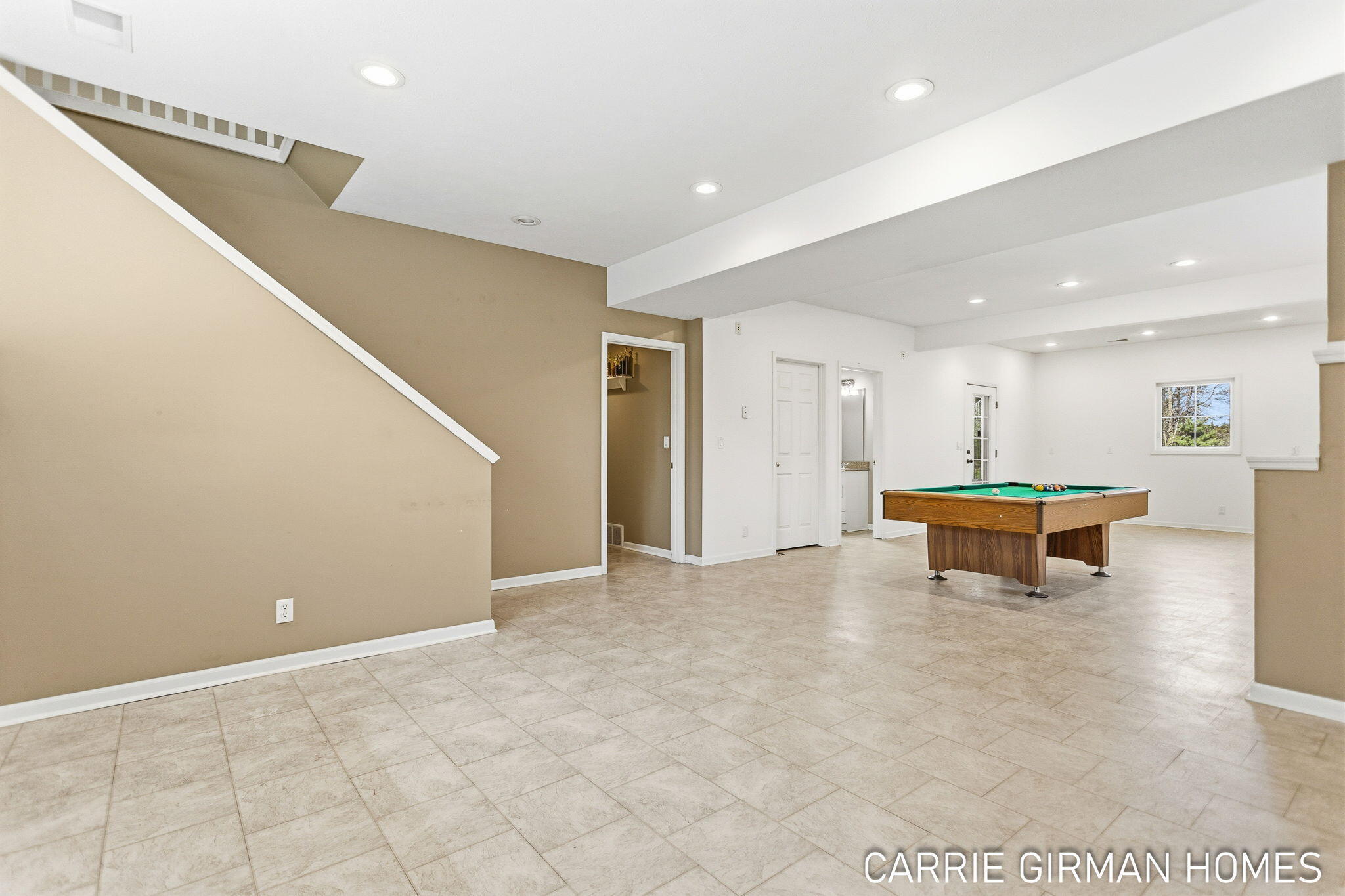 4478 Butternut Drive Holland MI 49424