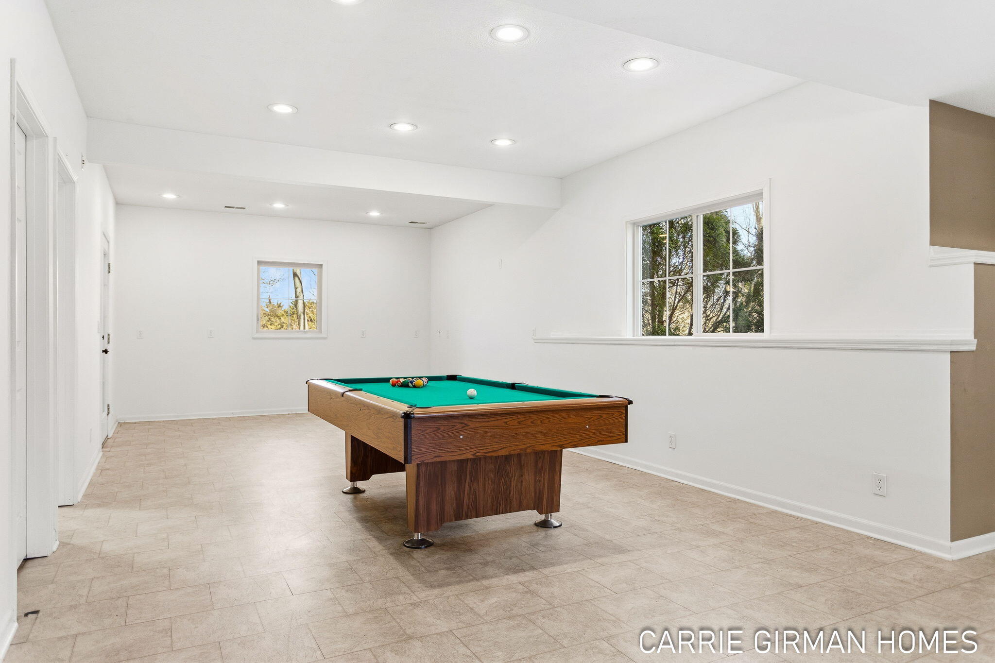 4478 Butternut Drive Holland MI 49424