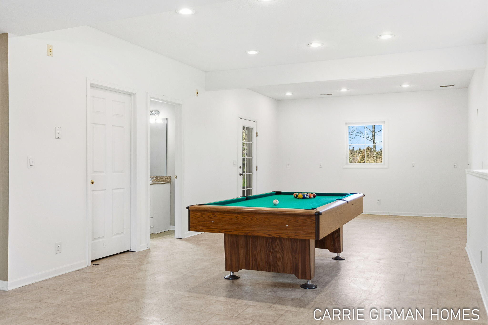 4478 Butternut Drive Holland MI 49424