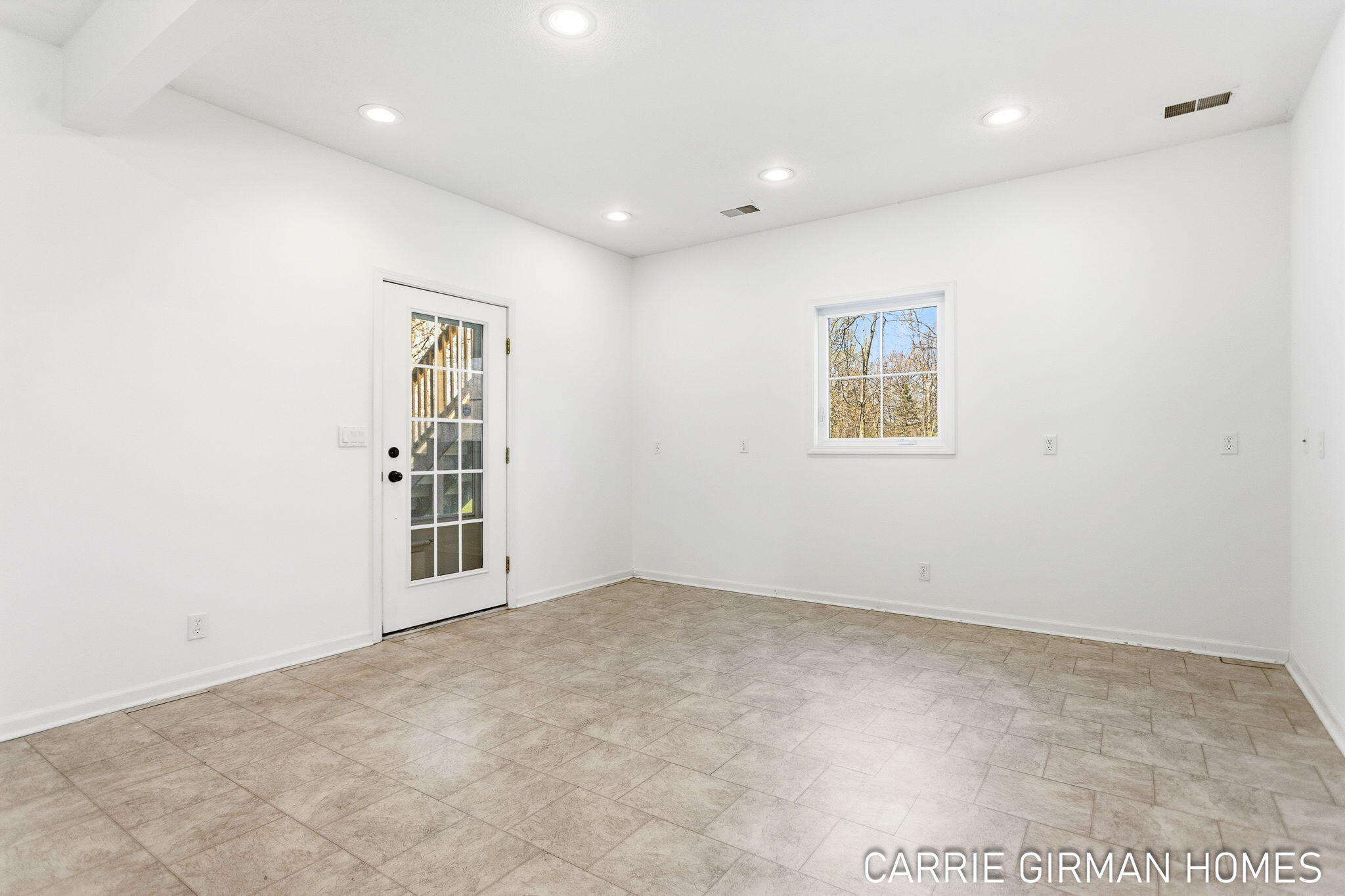 4478 Butternut Drive Holland MI 49424