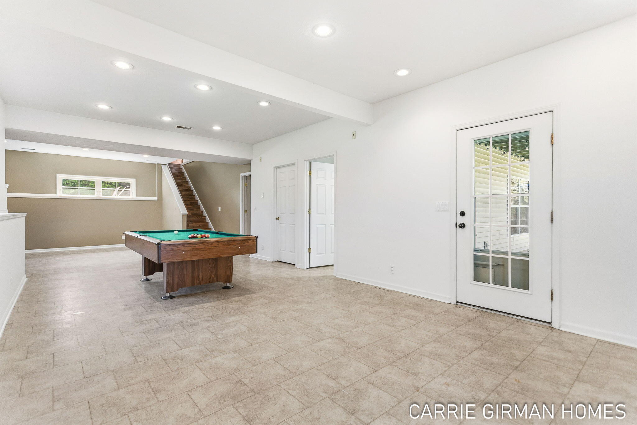 4478 Butternut Drive Holland MI 49424