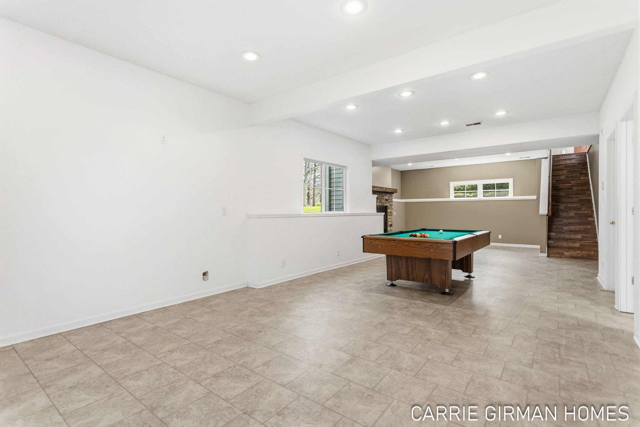 4478 Butternut Drive Holland MI 49424